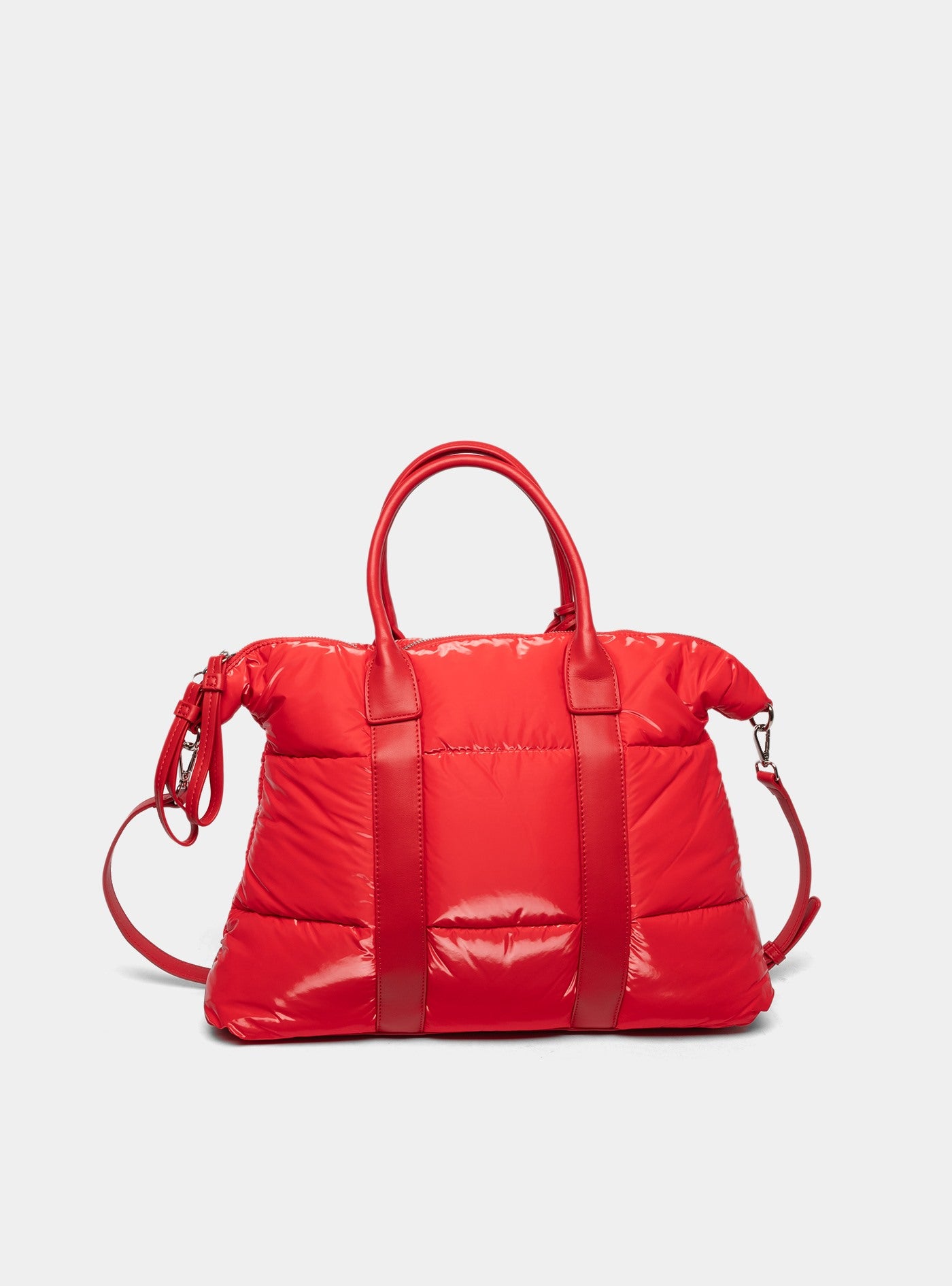 immagine-3-la-fille-des-fleurs-borsa-bette-renylon-square-line-red-borsa-betteny15-411