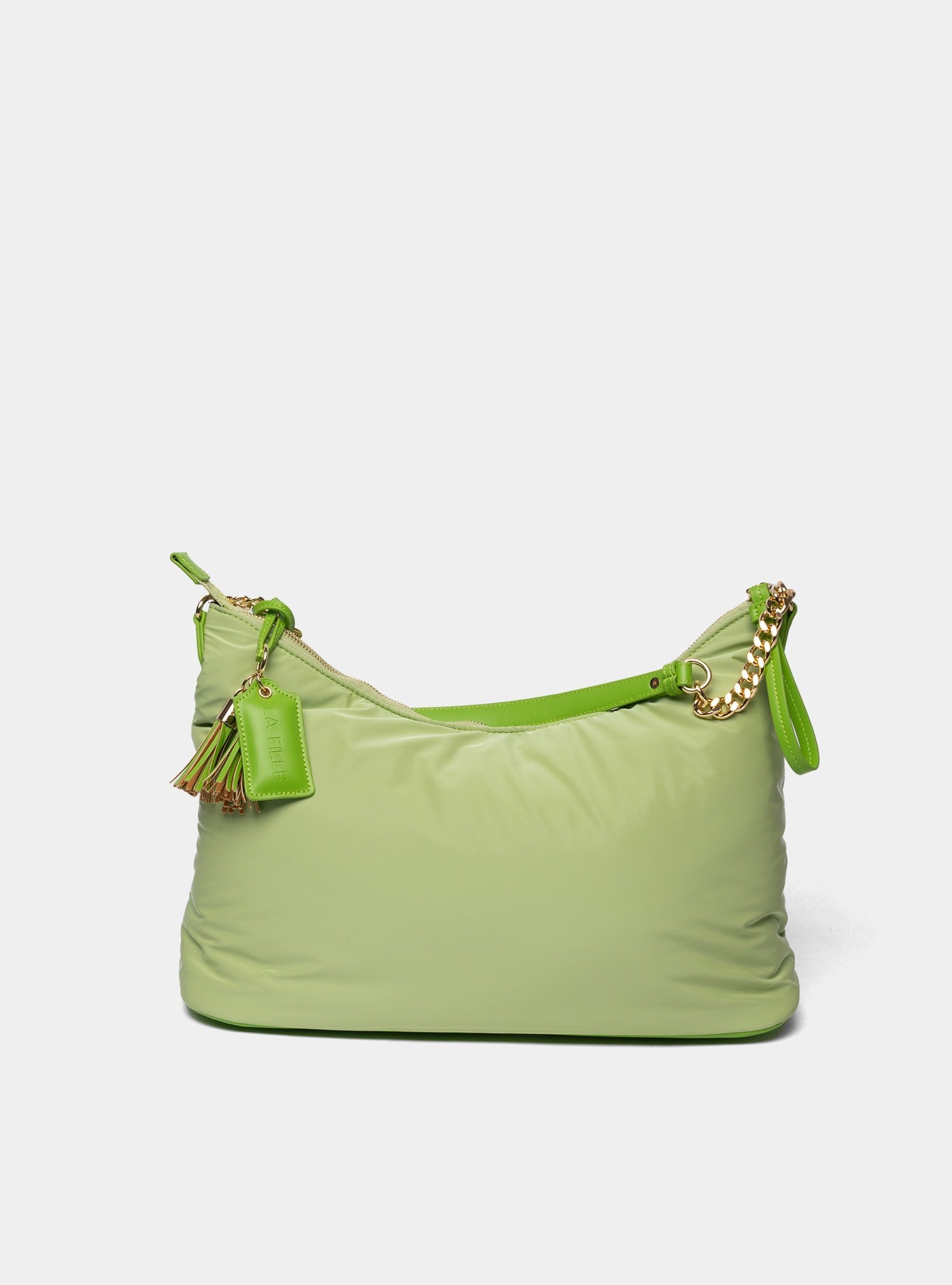 immagine-3-la-fille-des-fleurs-borsa-zaira-renylon-line-light-green-borsa-zairany14-852