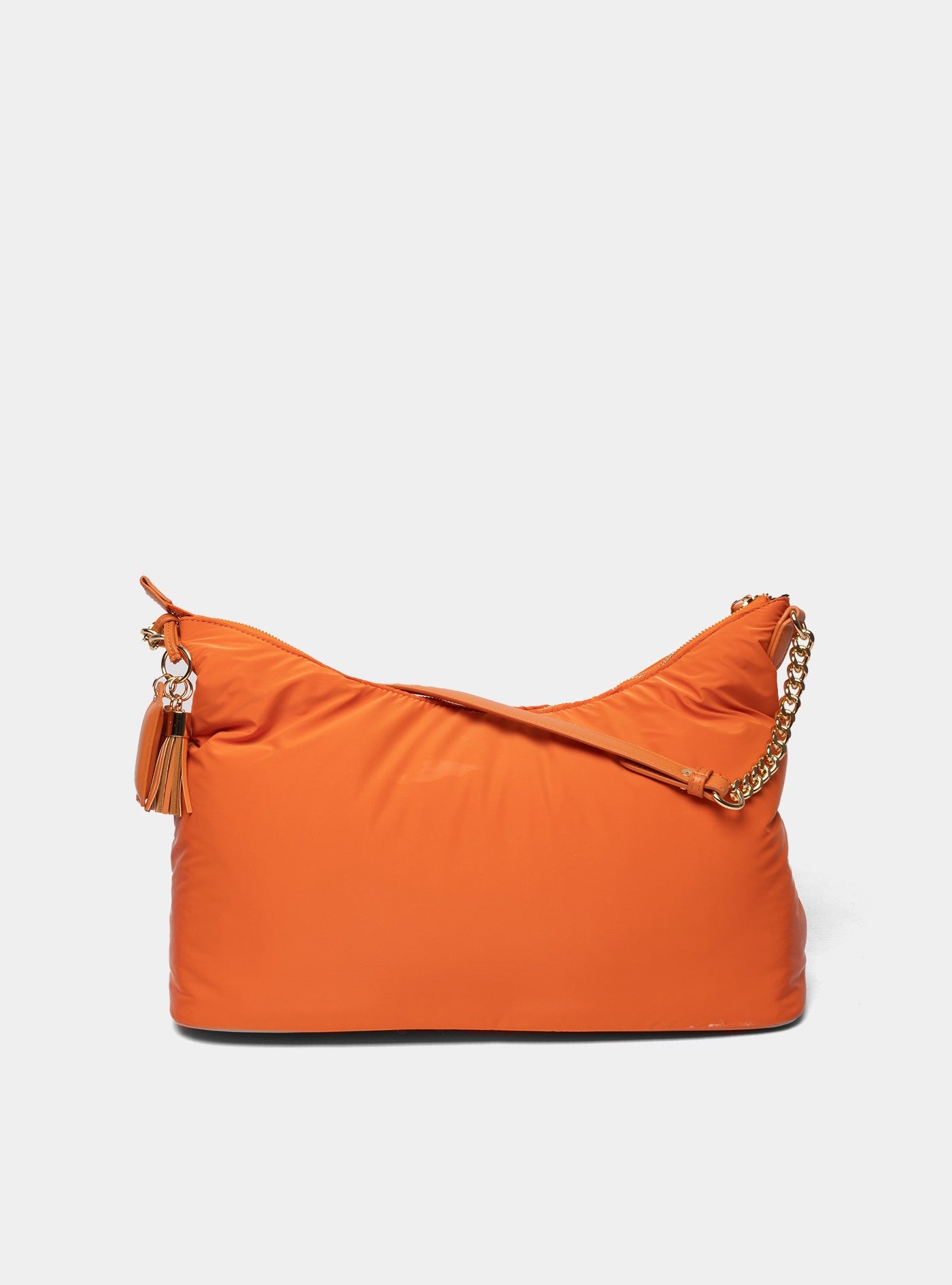 immagine-3-la-fille-des-fleurs-borsa-zaira-renylon-line-orange-borsa-zairany14-861