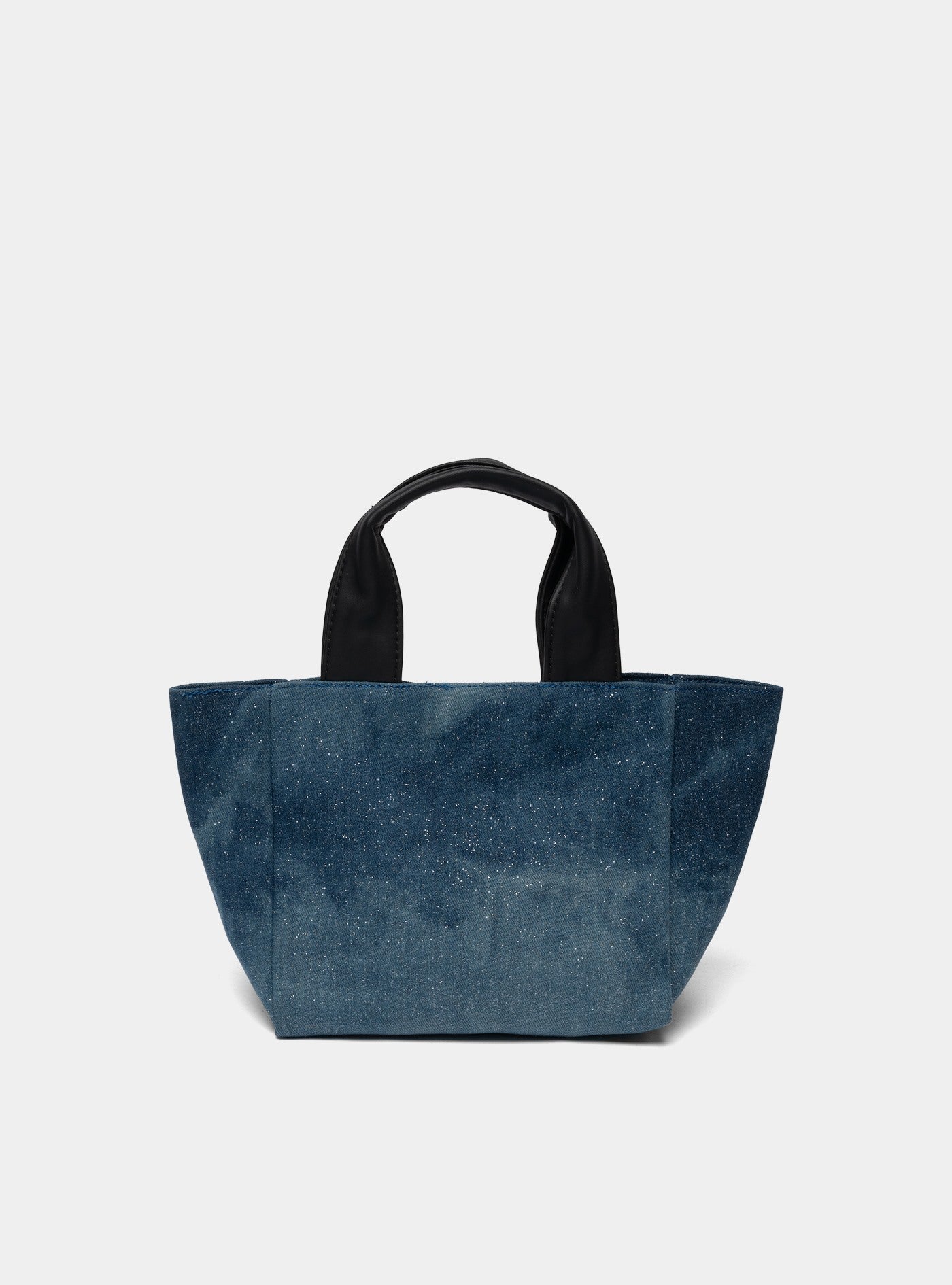 immagine-3-laura-tracolla-jeans-blu-borsa-bimba-trac-tape-blu