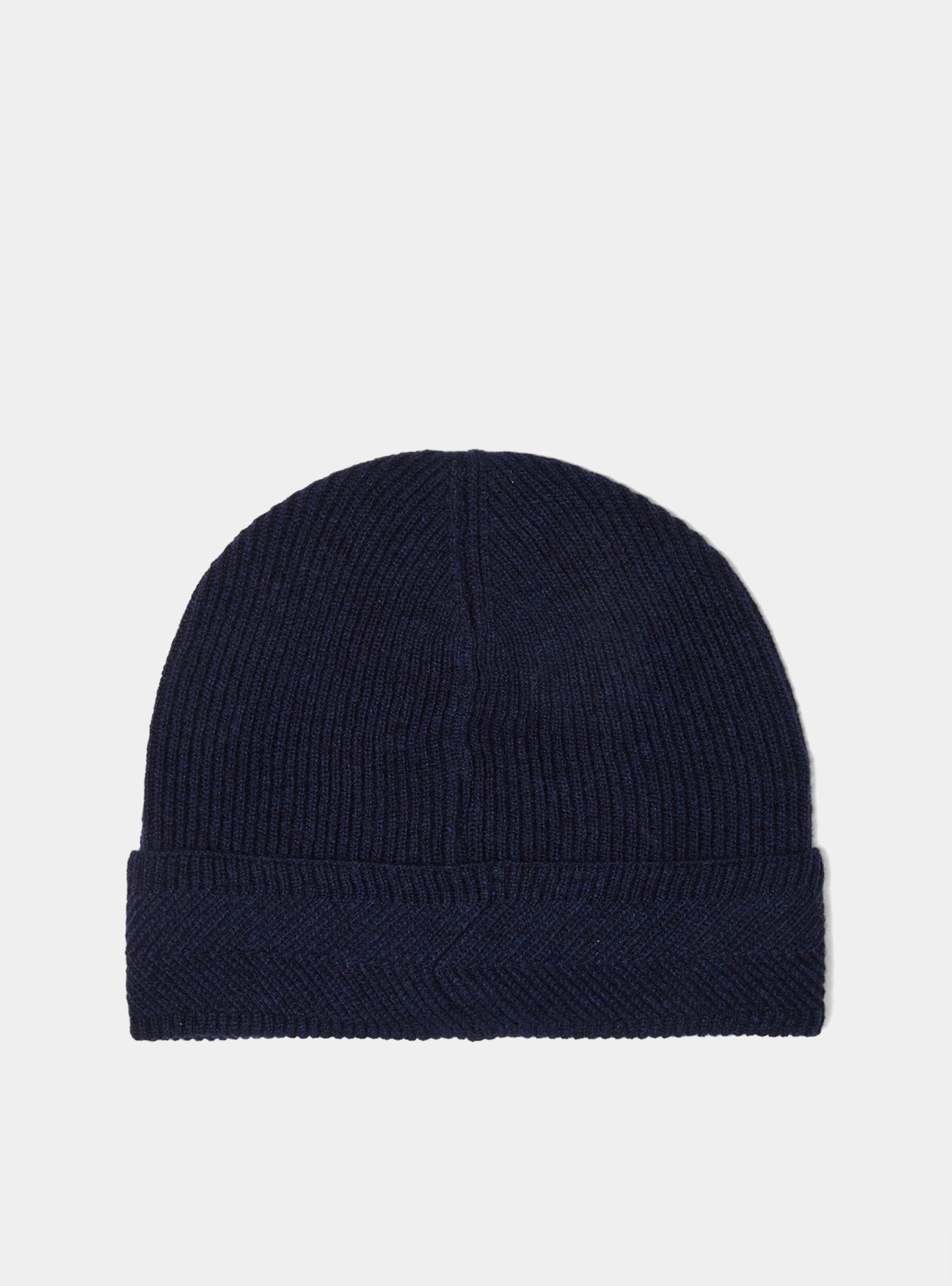 immagine-3-liu-jo-cappello-maglia-dark-blue-cappello-df4030ma23p-94013