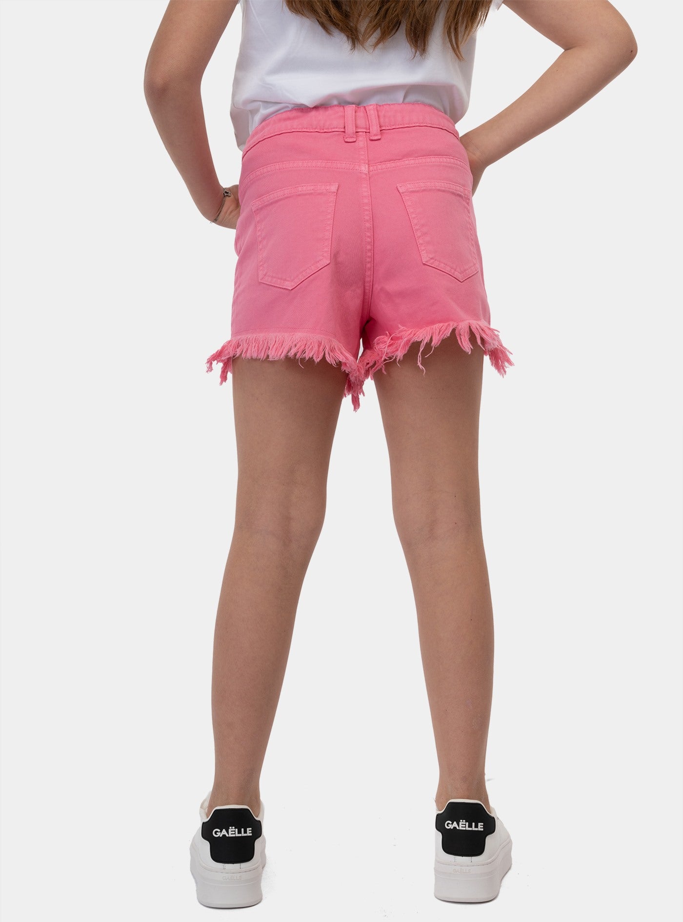 immagine-3-marc-ellis-junior-short-shocking-pink-short-jmjso16667-sch-p