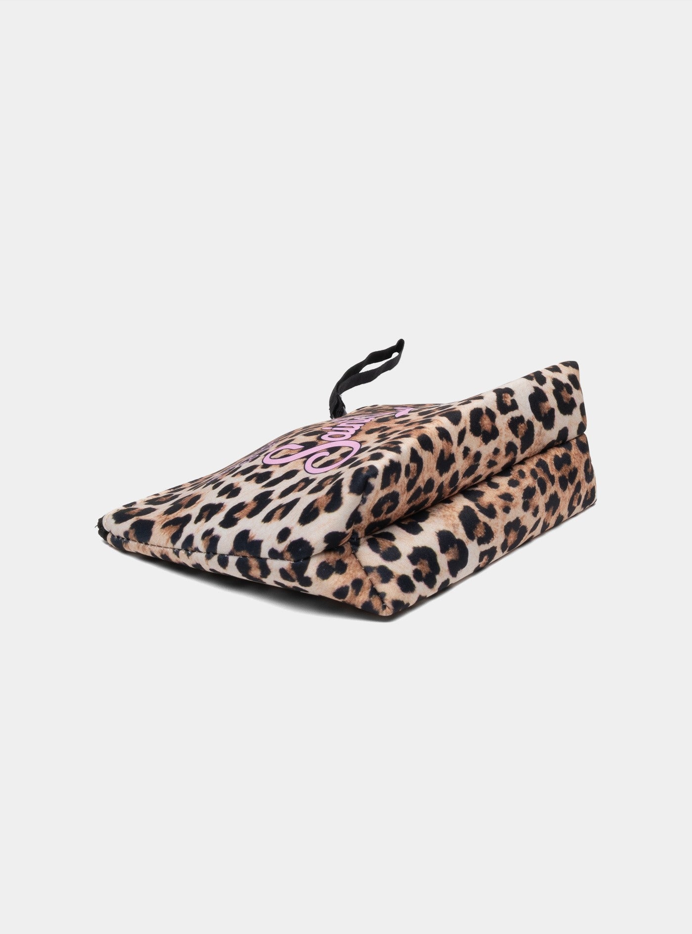 immagine-3-mc2-saint-barth-aline-sand-leopard-21-borsello-alin001-02834f