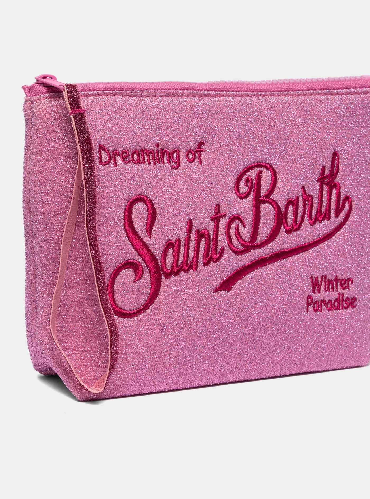 immagine-3-mc2-saint-barth-aline-w-lurex-21-emb-rosa-pochette-ali0002-00111g