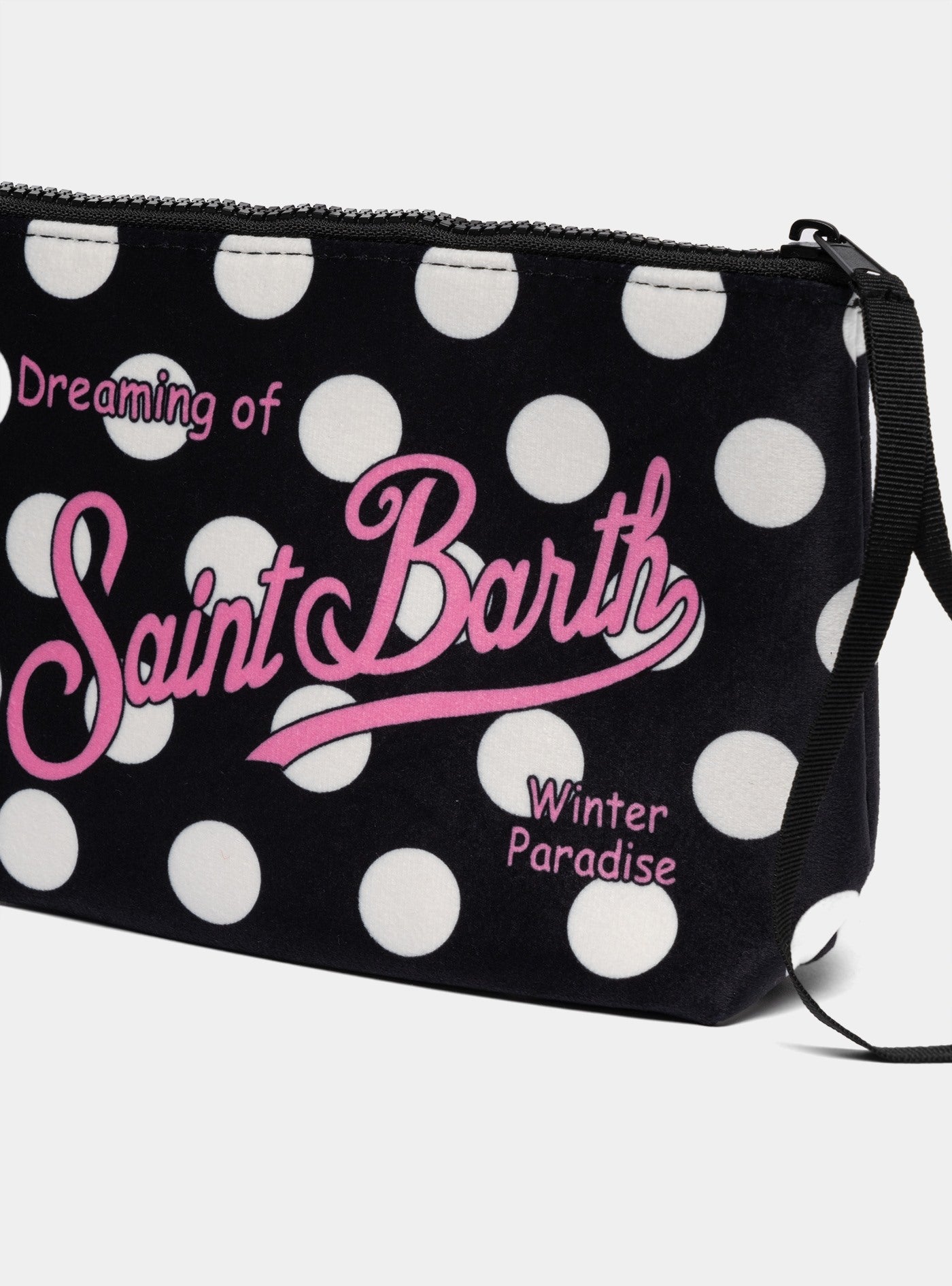 immagine-3-mc2-saint-barth-aline-w-pois-0010-borsa-ali0002-03944g