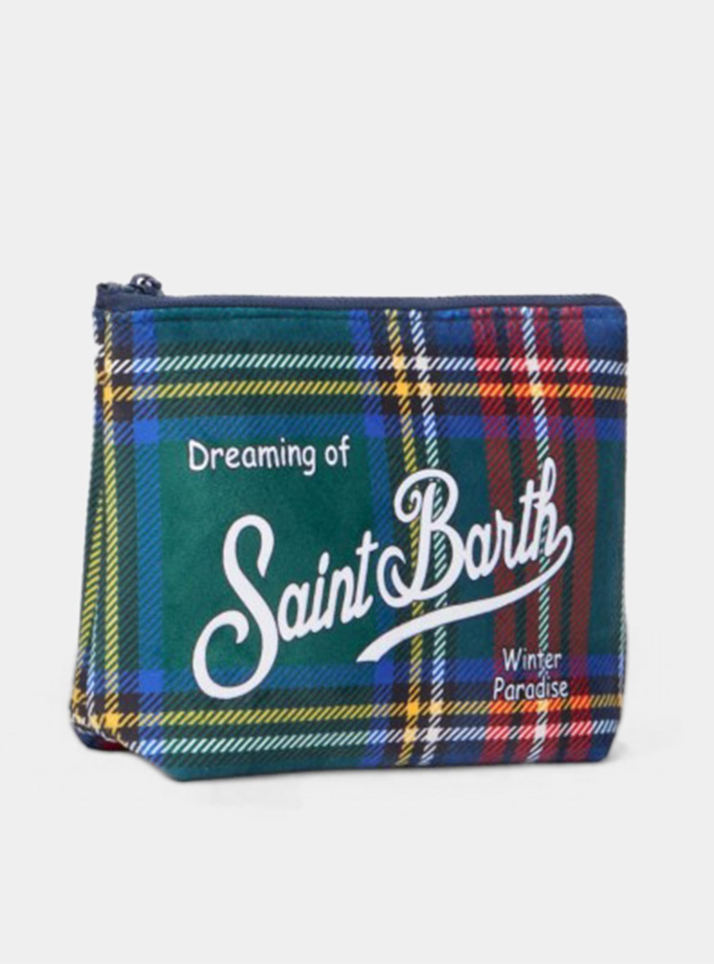 immagine-3-mc2-saint-barth-aline-w-tartan-trtn51-borsa-ali0002-02163g