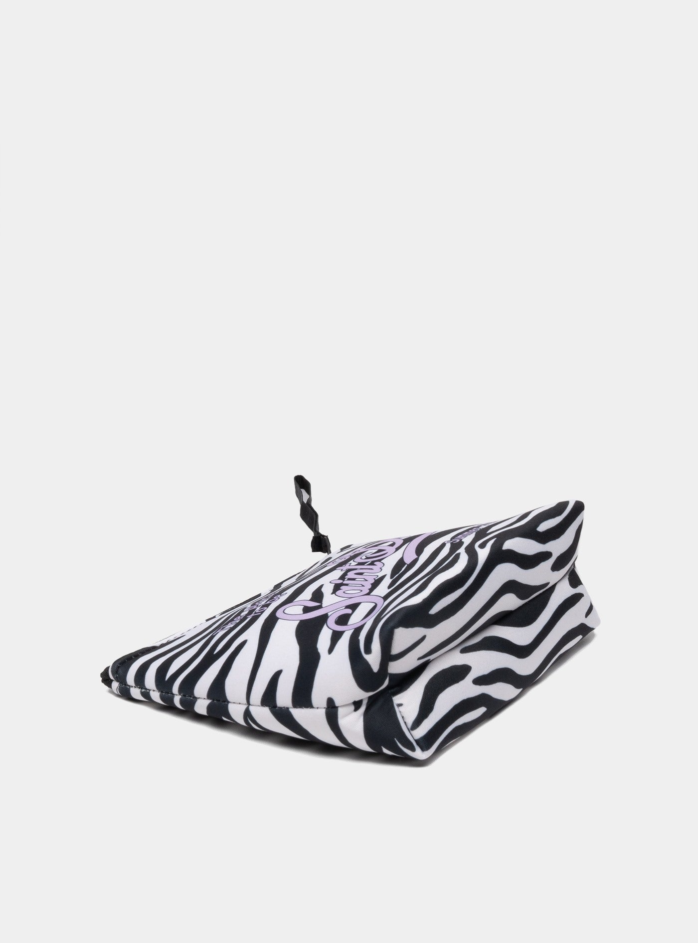 immagine-3-mc2-saint-barth-aline-zebra-color-0124-borsello-alin001-01201f