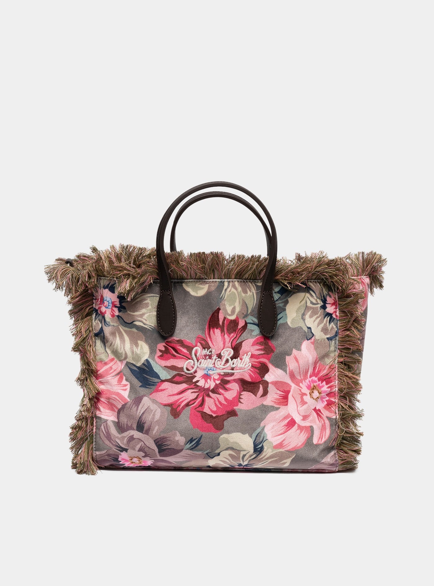 immagine-3-mc2-saint-barth-colette-w-velvet-sanderson-flow-52-emb-borsa-col0003-00879g