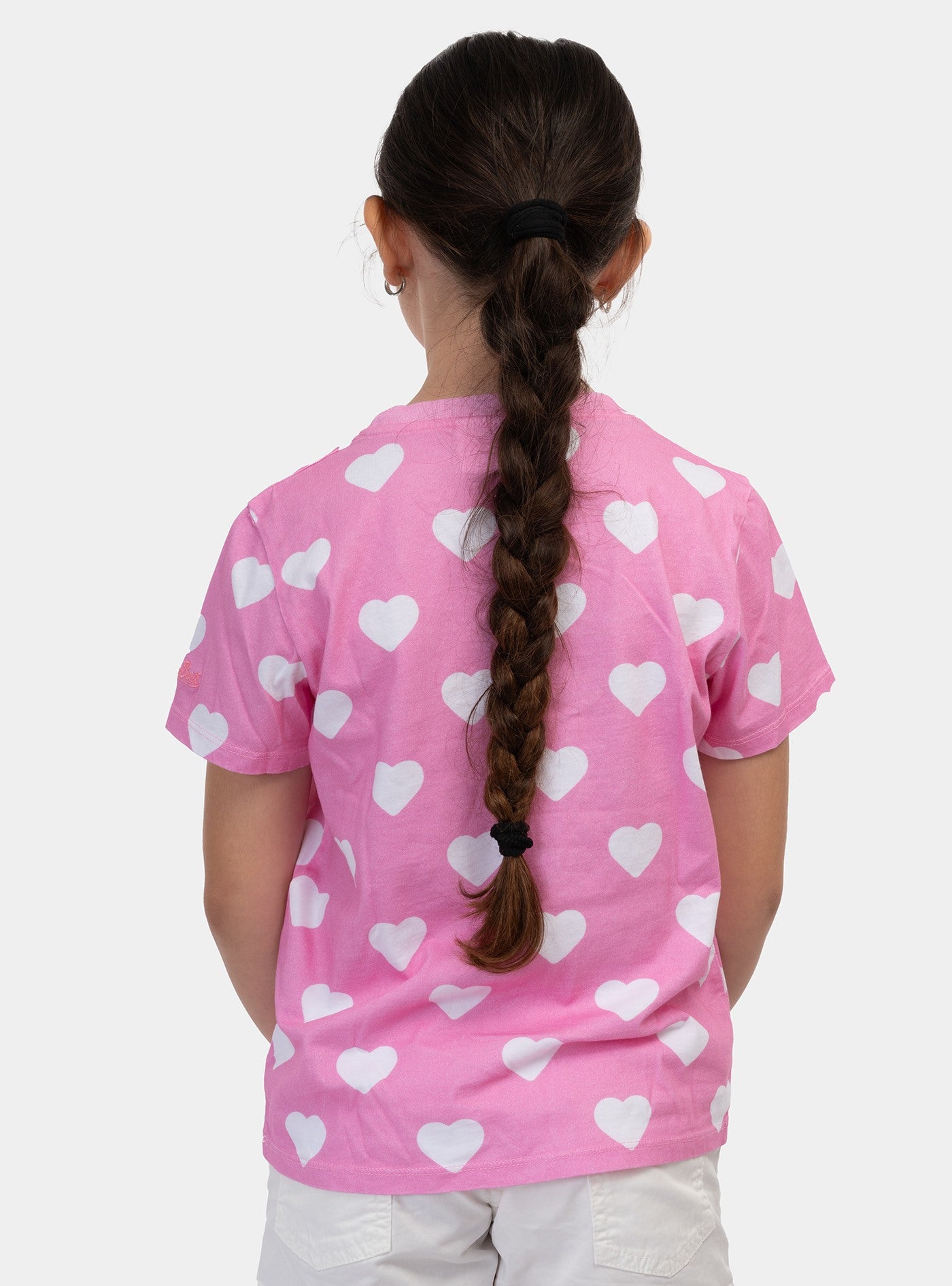 immagine-3-mc2-saint-barth-elly-snoopy-hearts-love-sb-21-emb-t-shirt-elly001-01653f