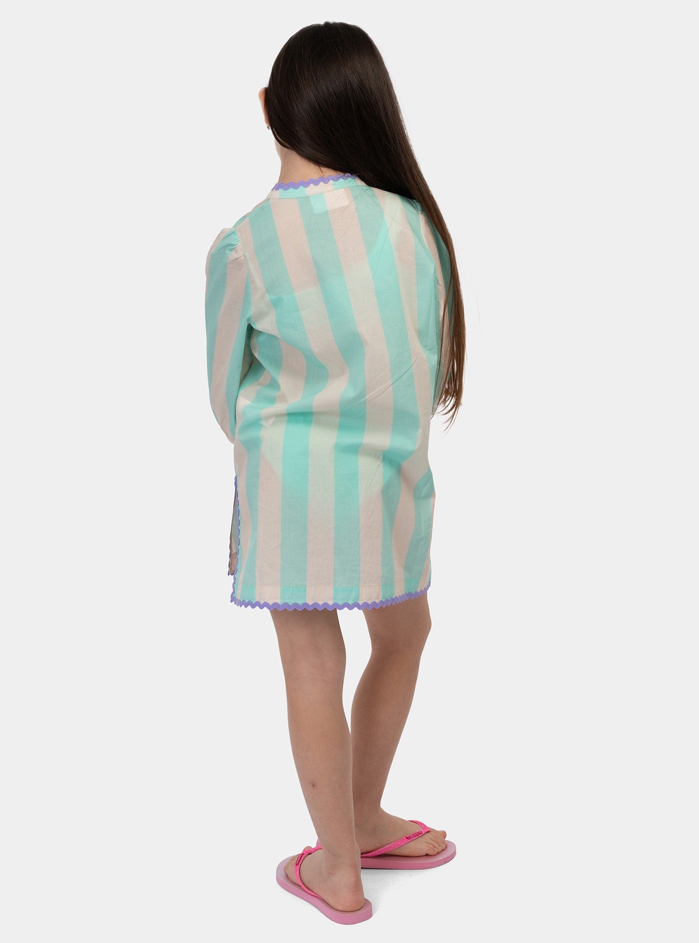 immagine-3-mc2-saint-barth-jumeira-jr-cotton-stripes-pop-v-5510-wave-abito-jum001-01616f