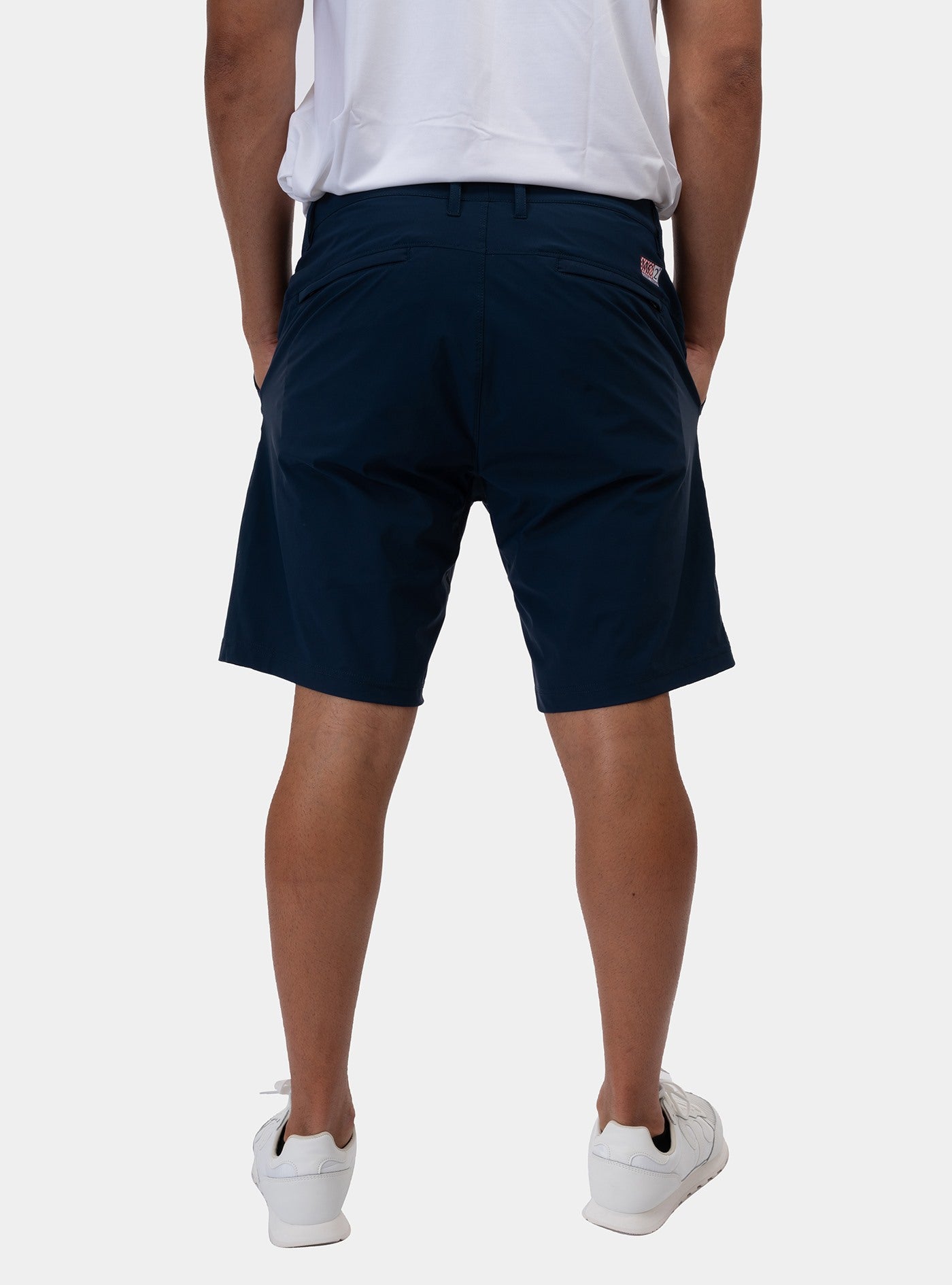 immagine-3-mc2-saint-barth-keel-61-blue-navy-bermuda-kee0001-00320f