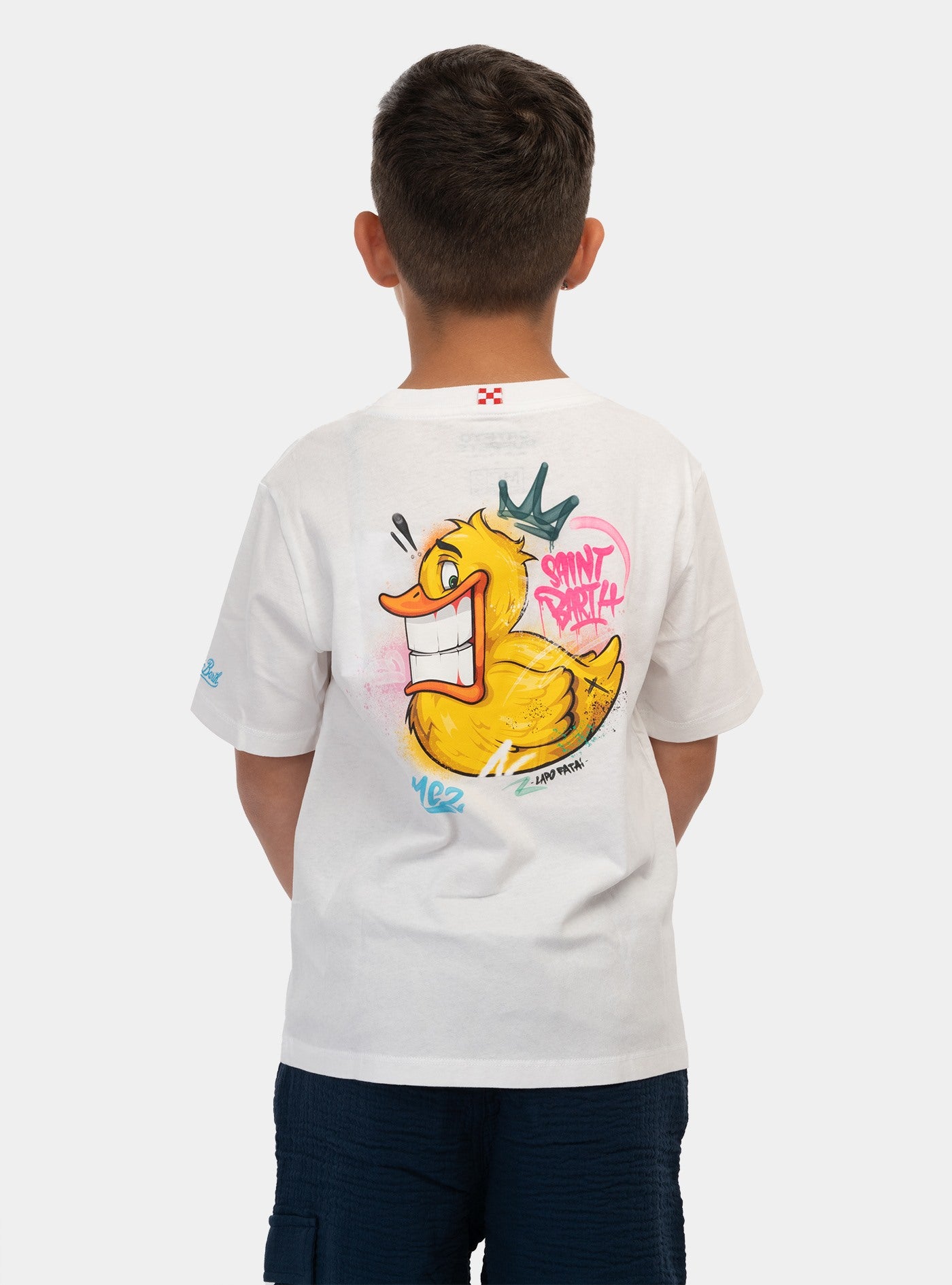 immagine-3-mc2-saint-barth-tshirt-boy-cpt-duck-01n-t-shirt-tsh0001-02859f