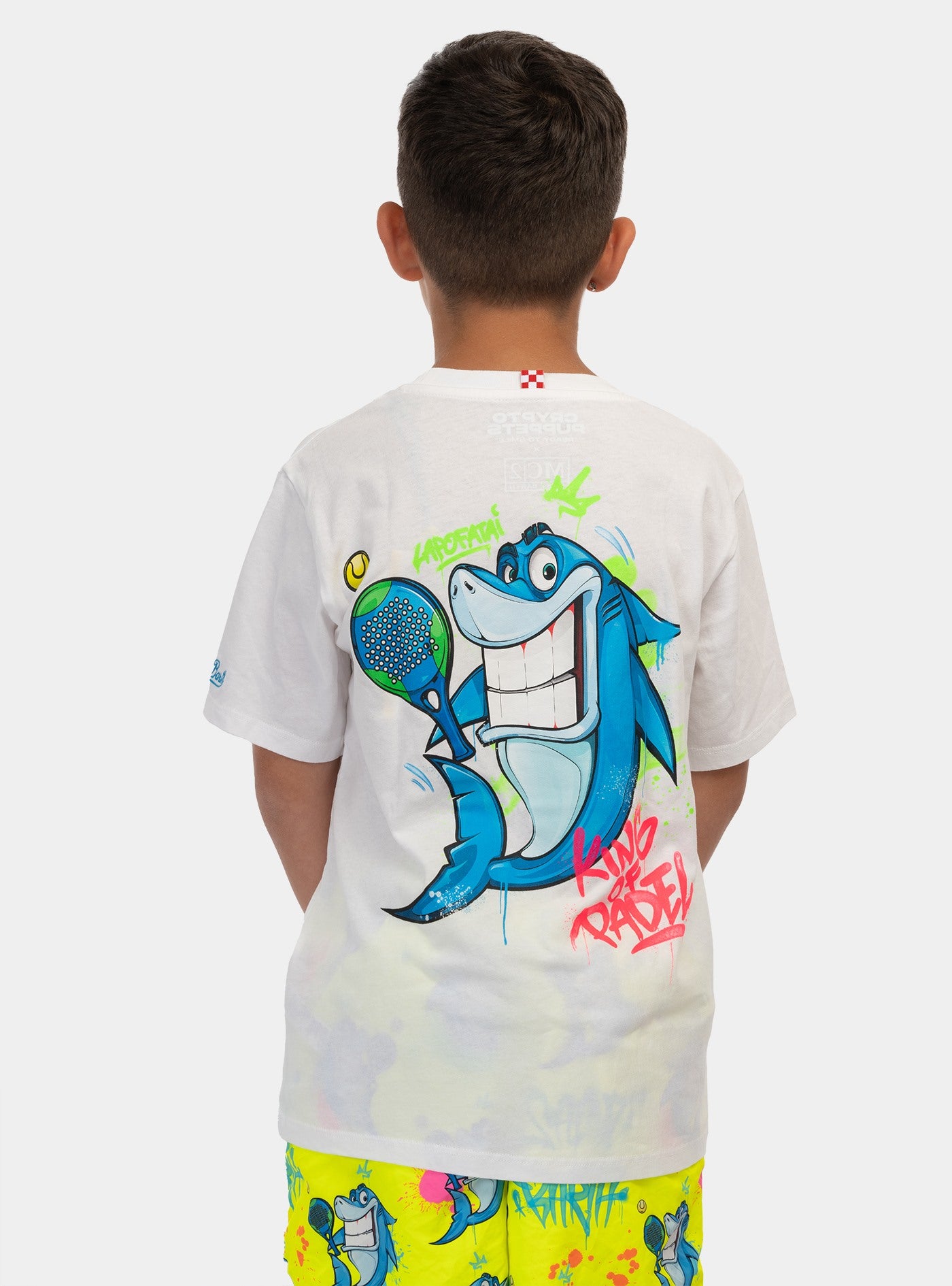 immagine-3-mc2-saint-barth-tshirt-boy-cpt-shark-padel-01n-t-shirt-tsh0001-00596f