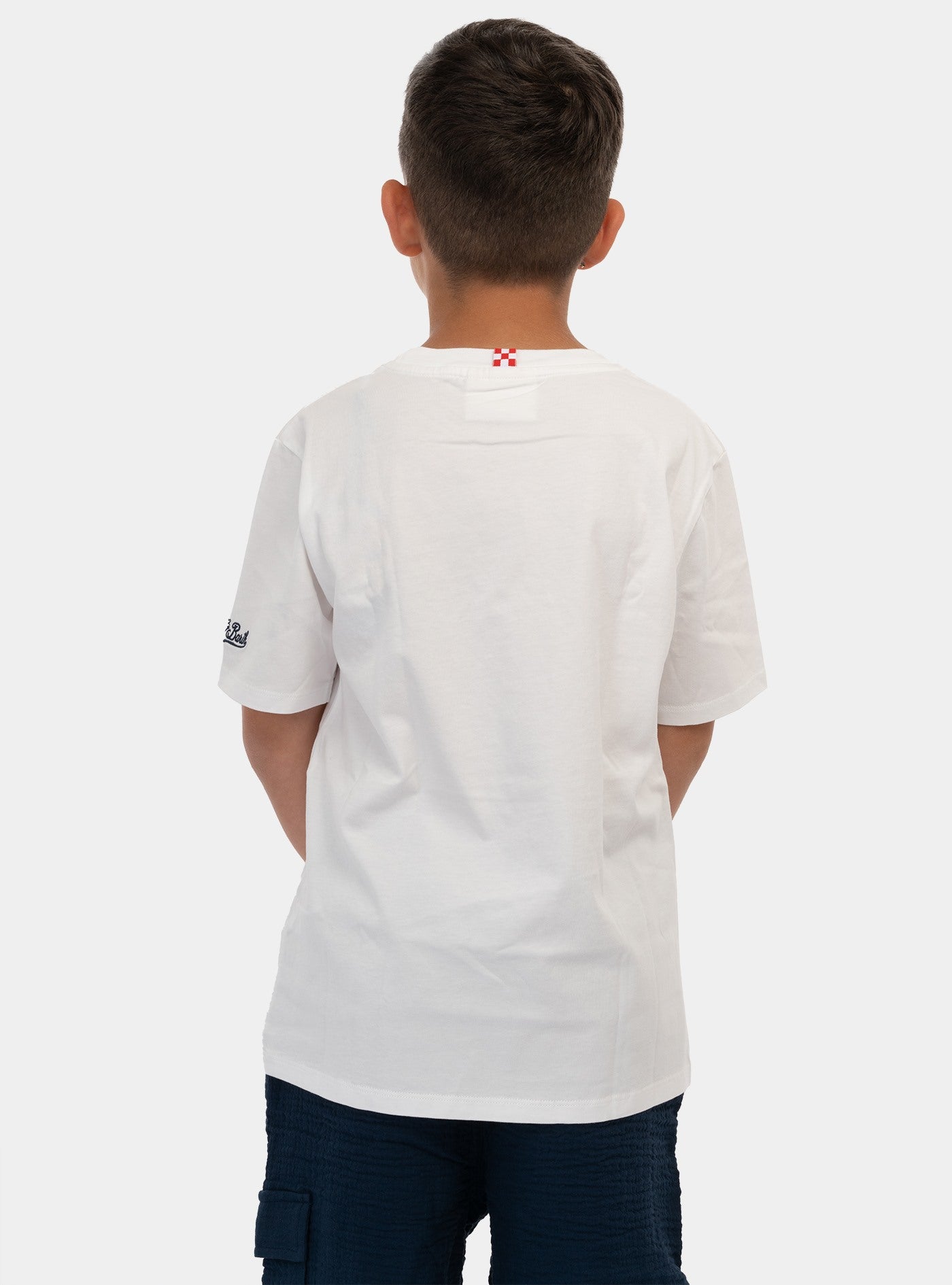 immagine-3-mc2-saint-barth-tshirt-boy-ducky-big-babol-01n-t-shirt-tsh0001-02310f