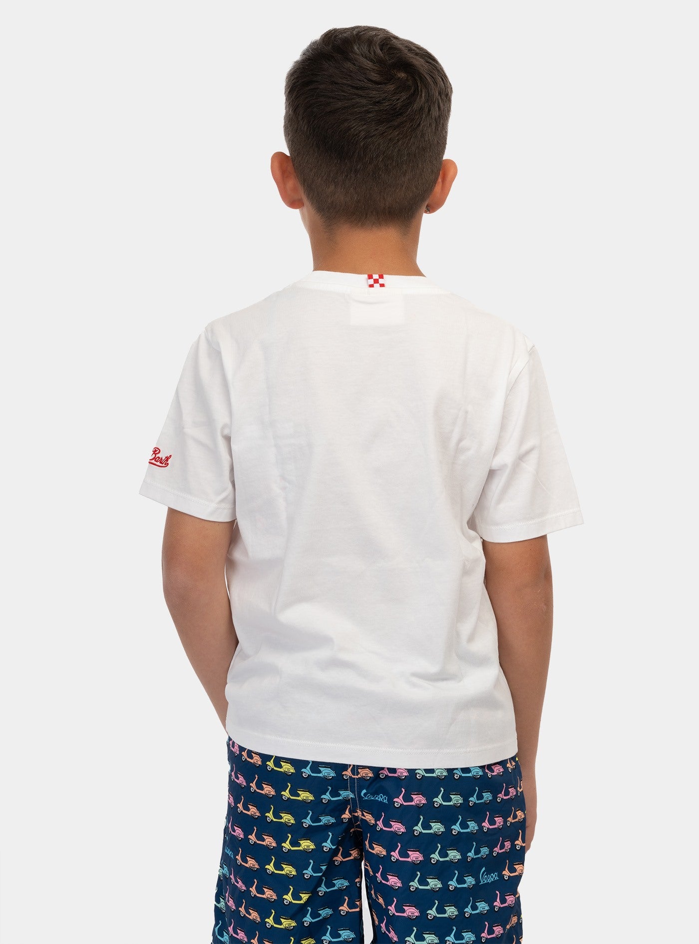 immagine-3-mc2-saint-barth-tshirt-boy-special-summer-01n-emb-t-shirt-tsh0001-00568f