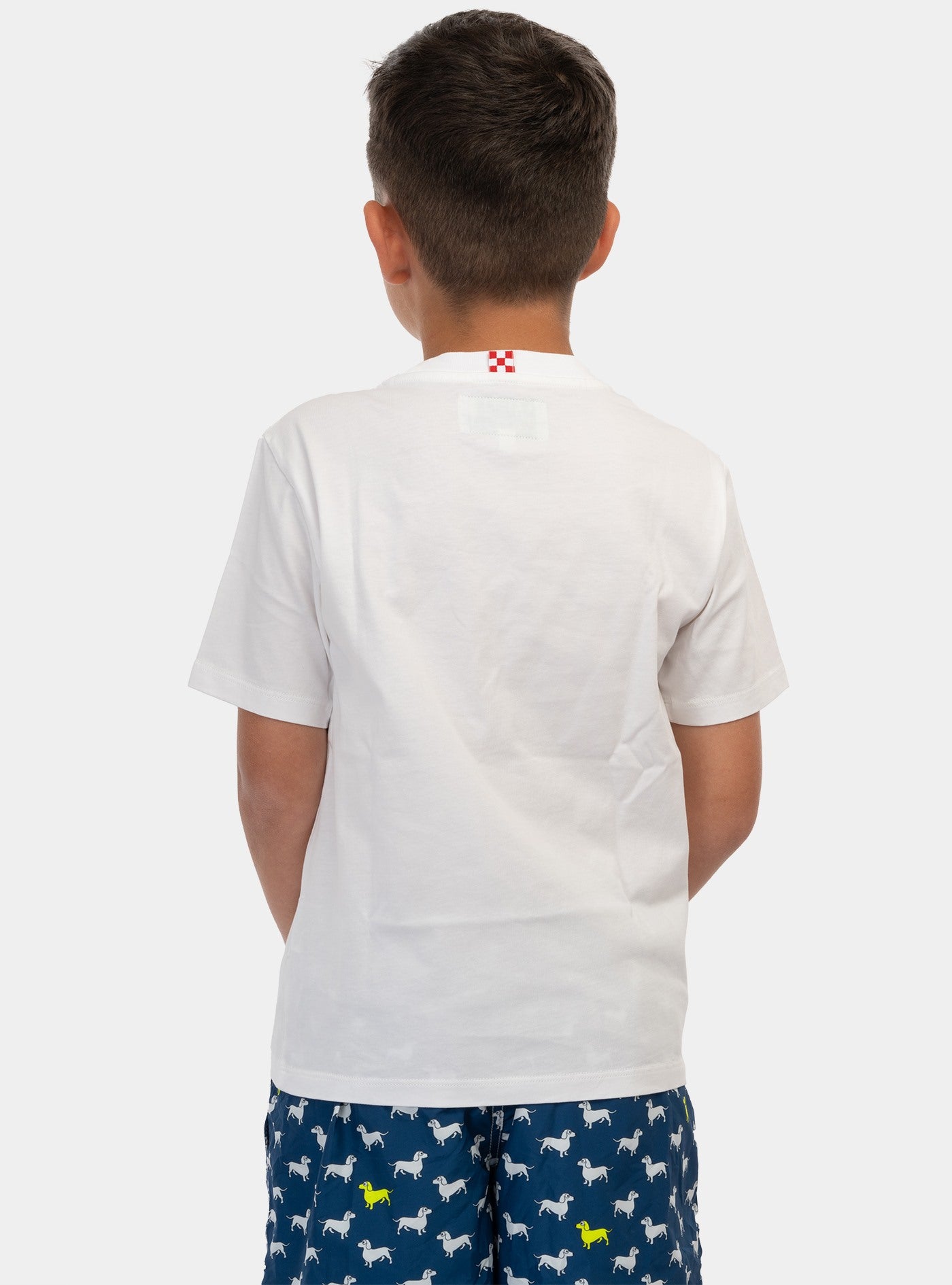 immagine-3-mc2-saint-barth-tshirt-boy-stb-padel-logo-01n-t-shirt-tsh0001-00909f