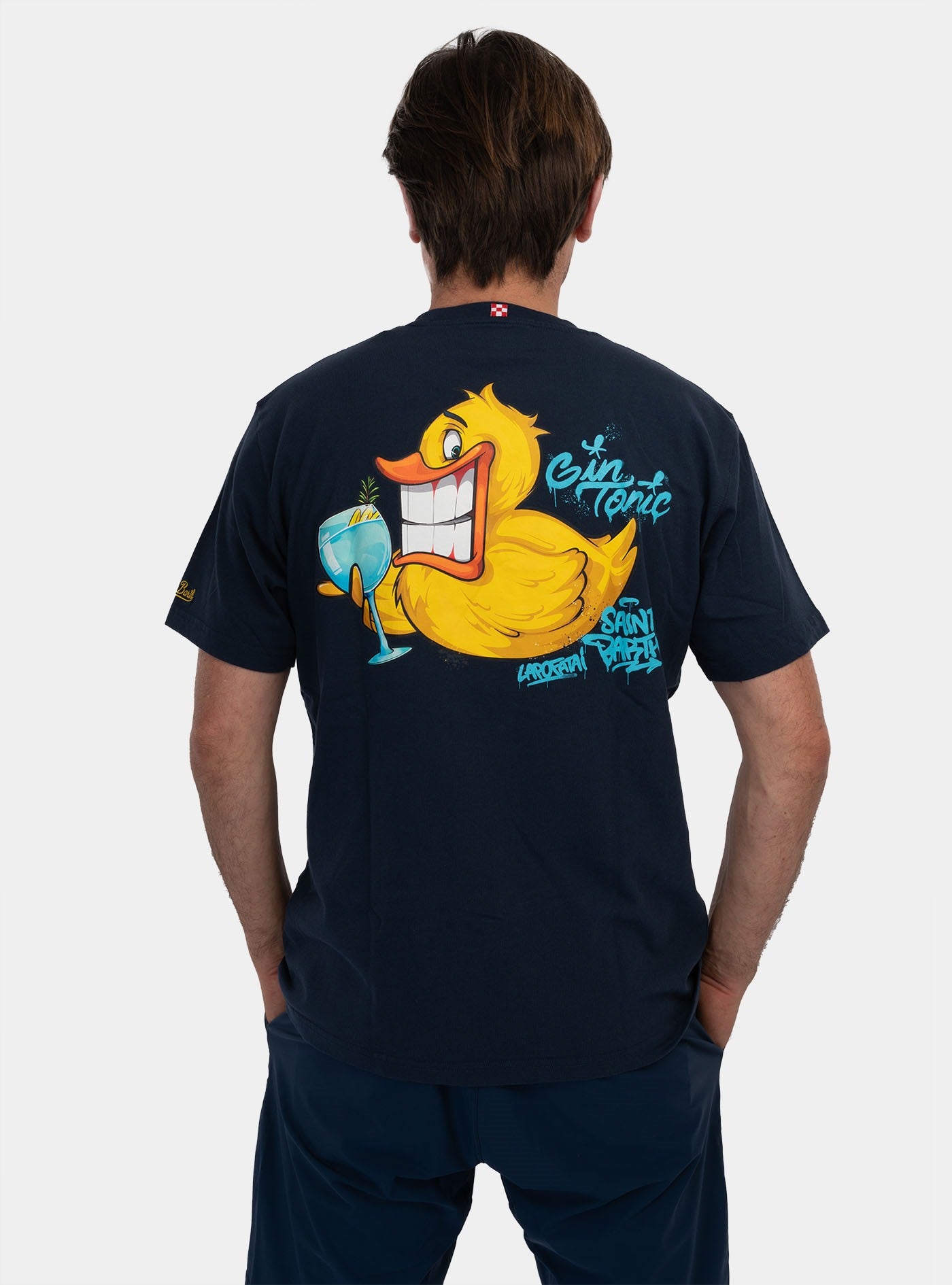 immagine-3-mc2-saint-barth-tshirt-man-cpt-ducky-gin-61-t-shirt-tshm001-03477f