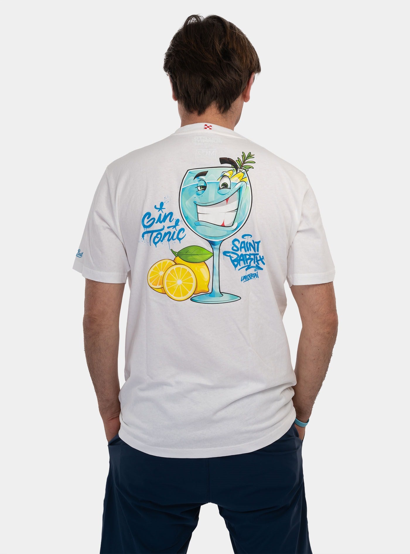 immagine-3-mc2-saint-barth-tshirt-man-cpt-gin-tonic-01n-t-shirt-tshm001-03470f