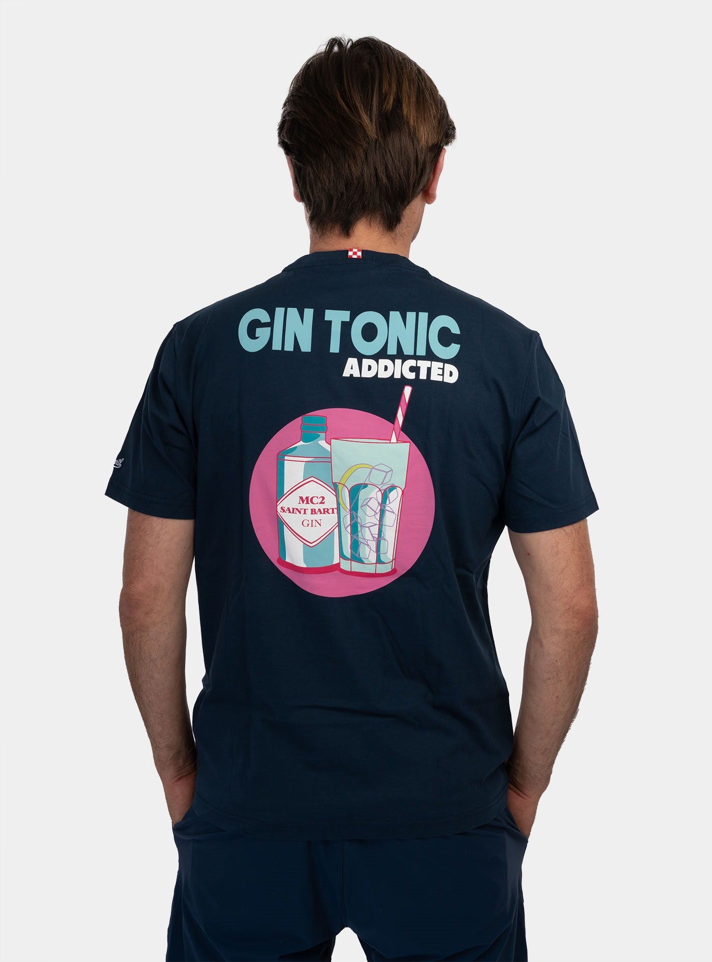 immagine-3-mc2-saint-barth-tshirt-man-gin-addicted-61-t-shirt-tshm001-04043f