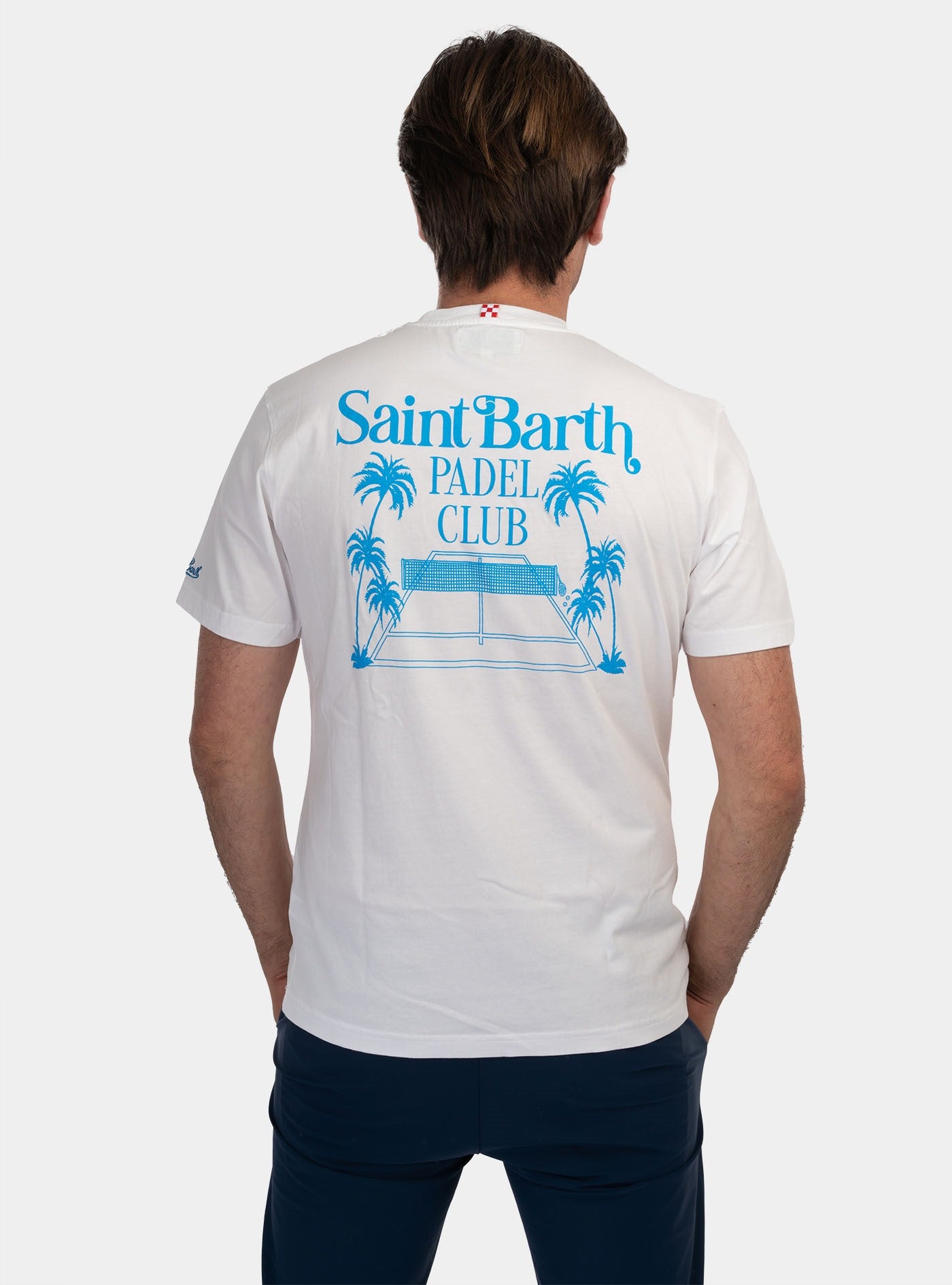 immagine-3-mc2-saint-barth-tshirt-man-padel-court-palms-01n-t-shirt-tshm001-00890f