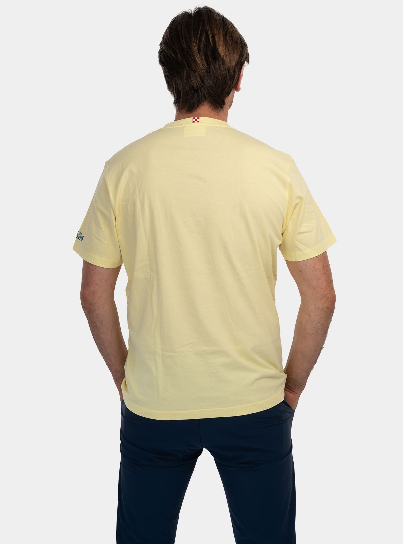 immagine-3-mc2-saint-barth-tshirt-man-sciupa-driver-92-emb-t-shirt-tshm001-04060f