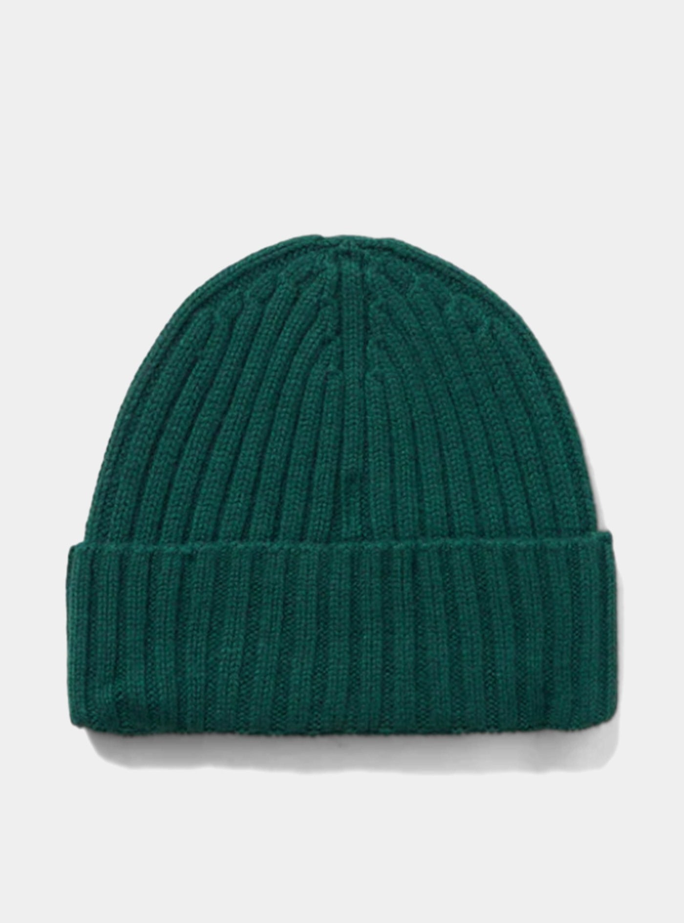 immagine-3-mc2-saint-barth-wengen-blend-ws-51-british-green-cappello-weng001-00040g