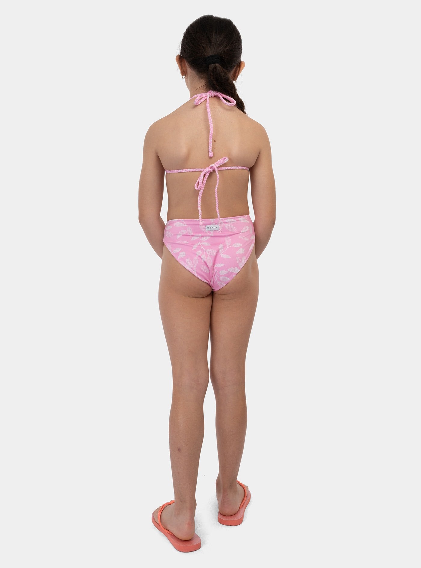 immagine-3-me-fui-trikini-89pl-11ea-f-sia-costume-mj24-0412x1