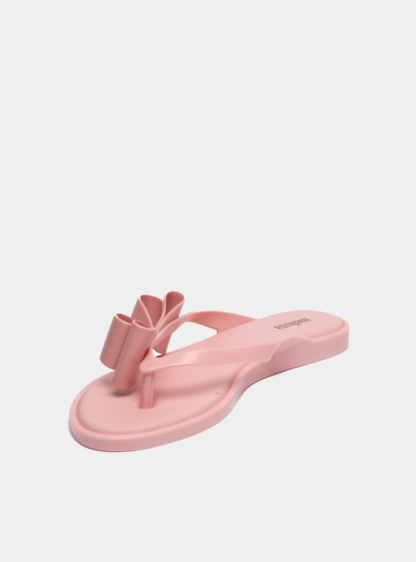 immagine-3-melissa-melissa-flip-flop-cute-ad-metallic-pink-infradito-s24_me-33961-aq449