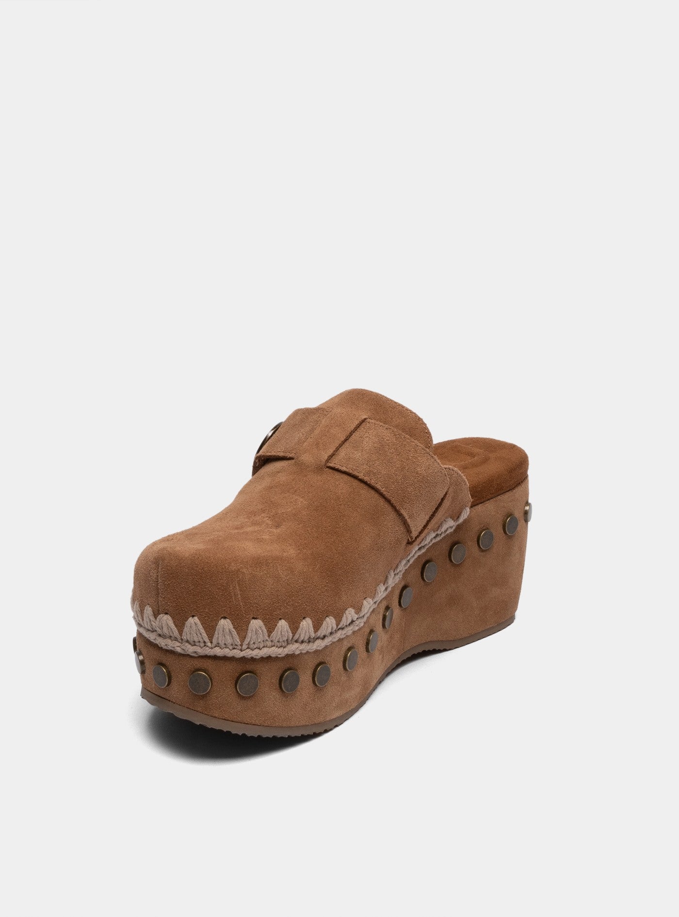 immagine-3-mou-clog-02-stap-cognac-sandalo-mu-sw611001a-cog