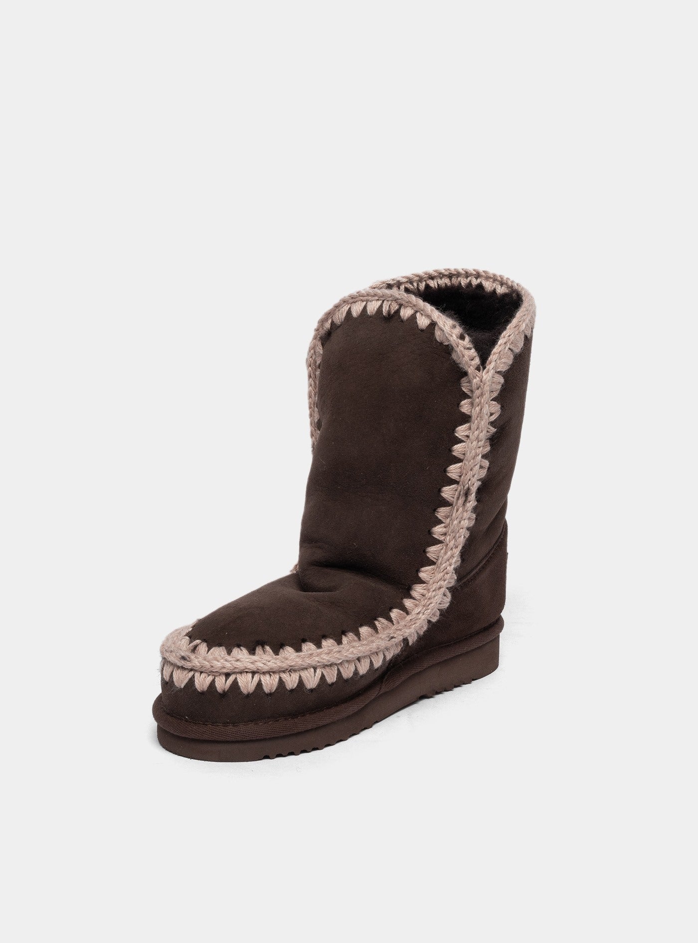 immagine-3-mou-eskimo-boot-24-cm-mocha-stivaletto-f24_mu-fw101000a-moc