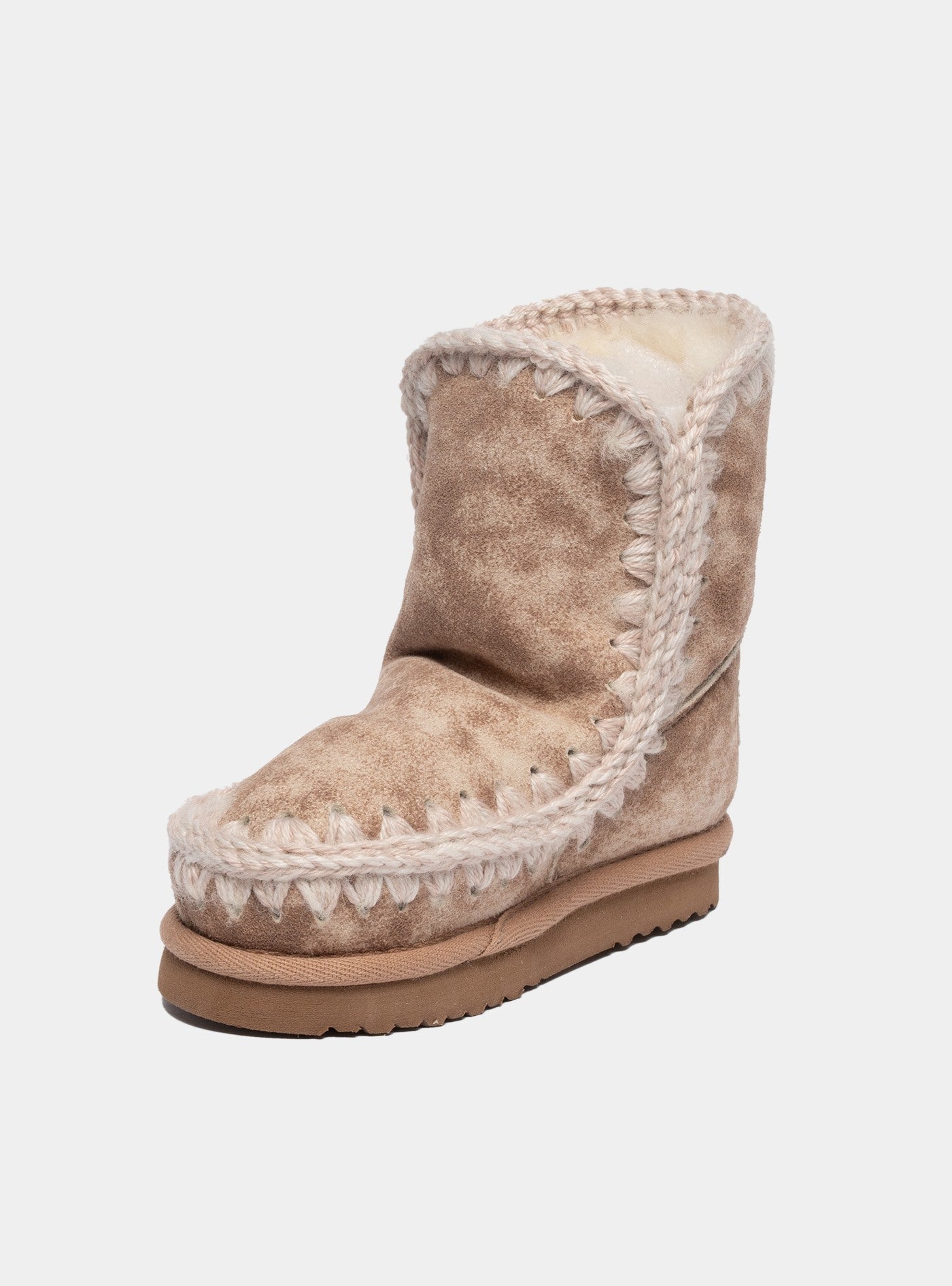 immagine-3-mou-eskimo-boot-kid-cloud-camel-stivaletto-f24_mu-fk101000b-clcam