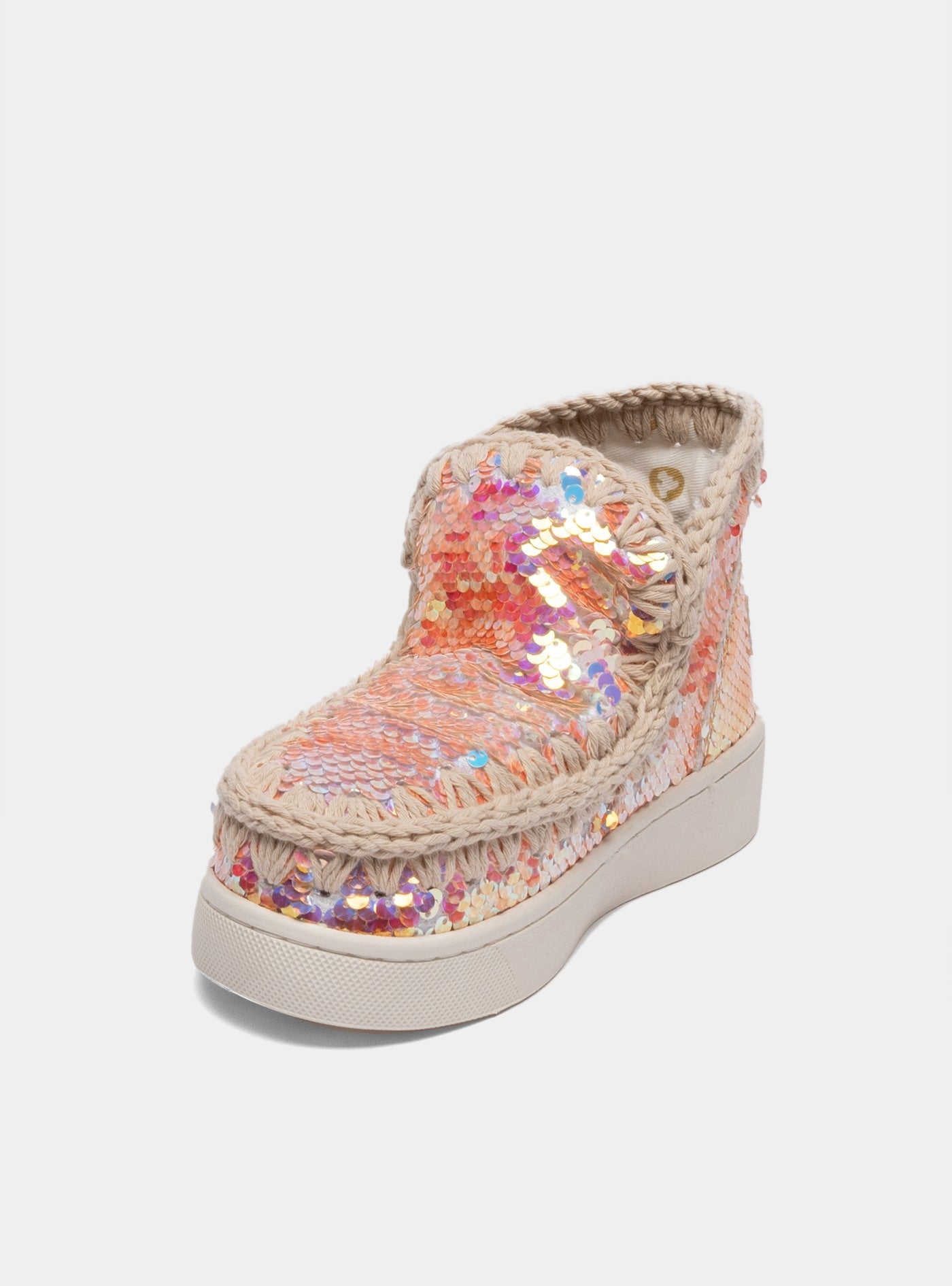 immagine-3-mou-summer-eskimo-sneak-sequins-k-multicolor-stivaletto-mu-sk211009k-iribei