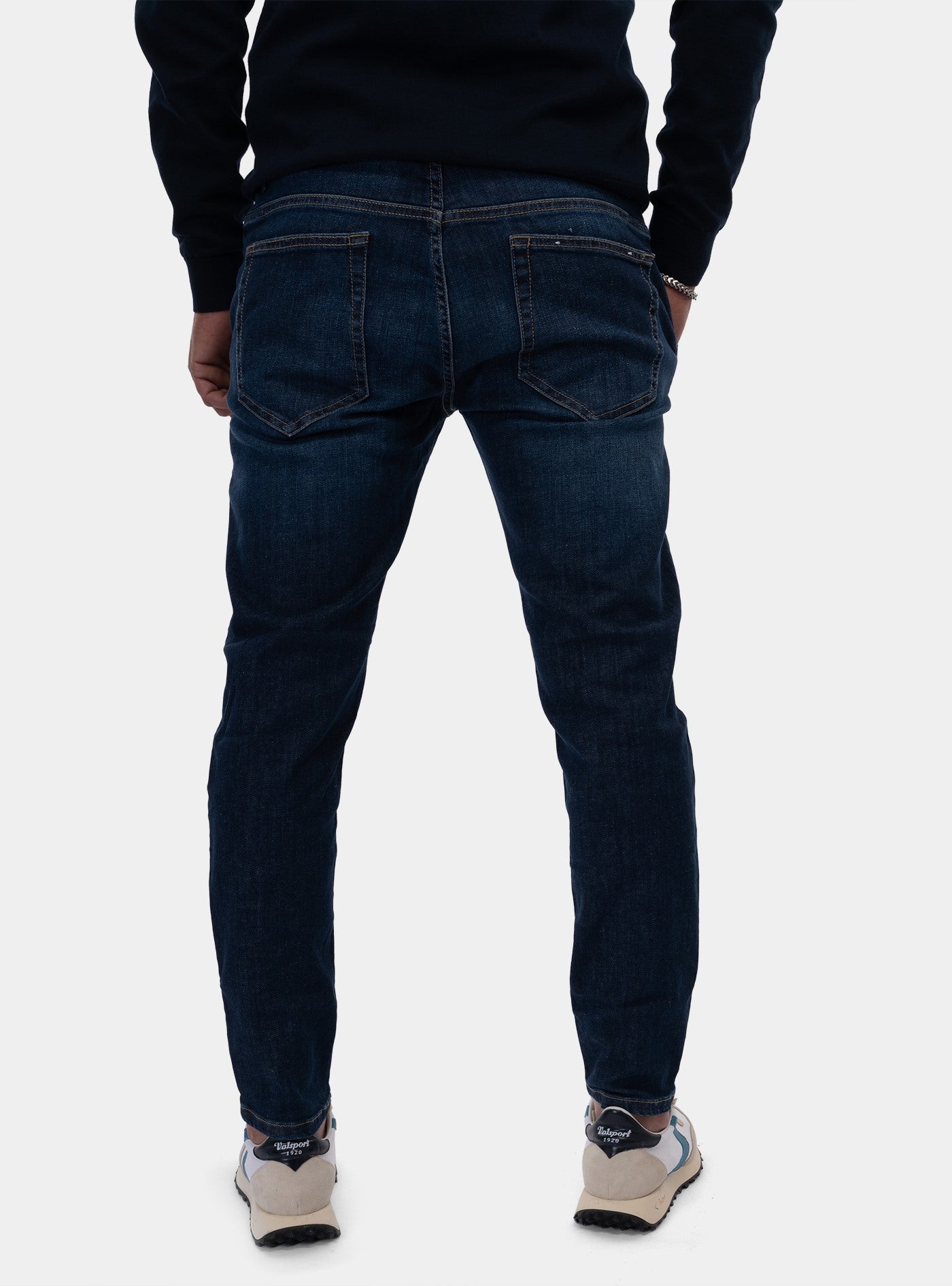 immagine-3-nolab-jeans-blu-jeans-skipper-d72-b424