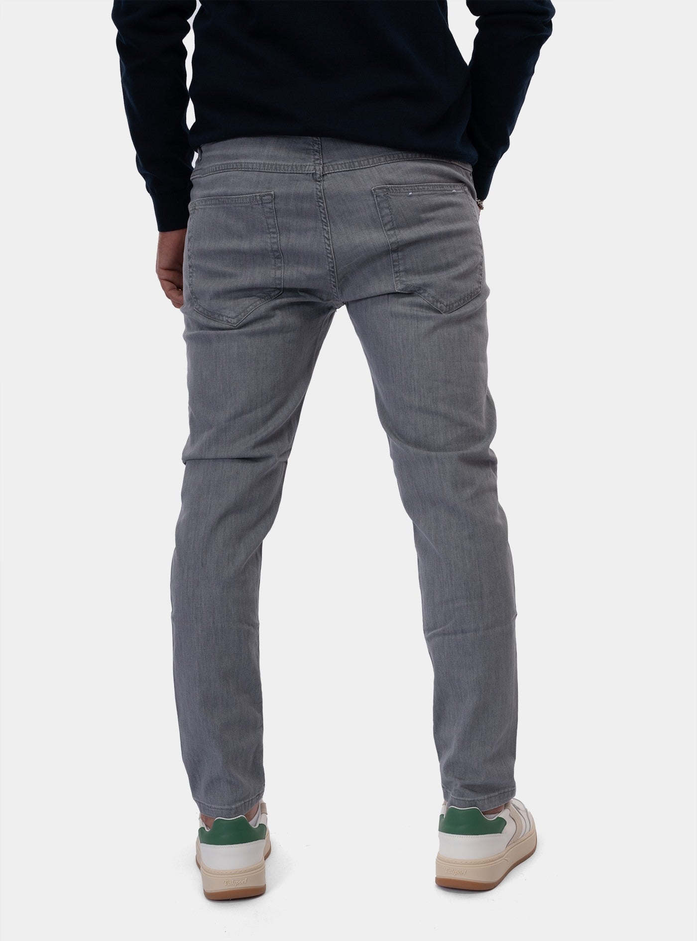 immagine-3-nolab-jeans-grigio-jeans-researcher-d98-b524