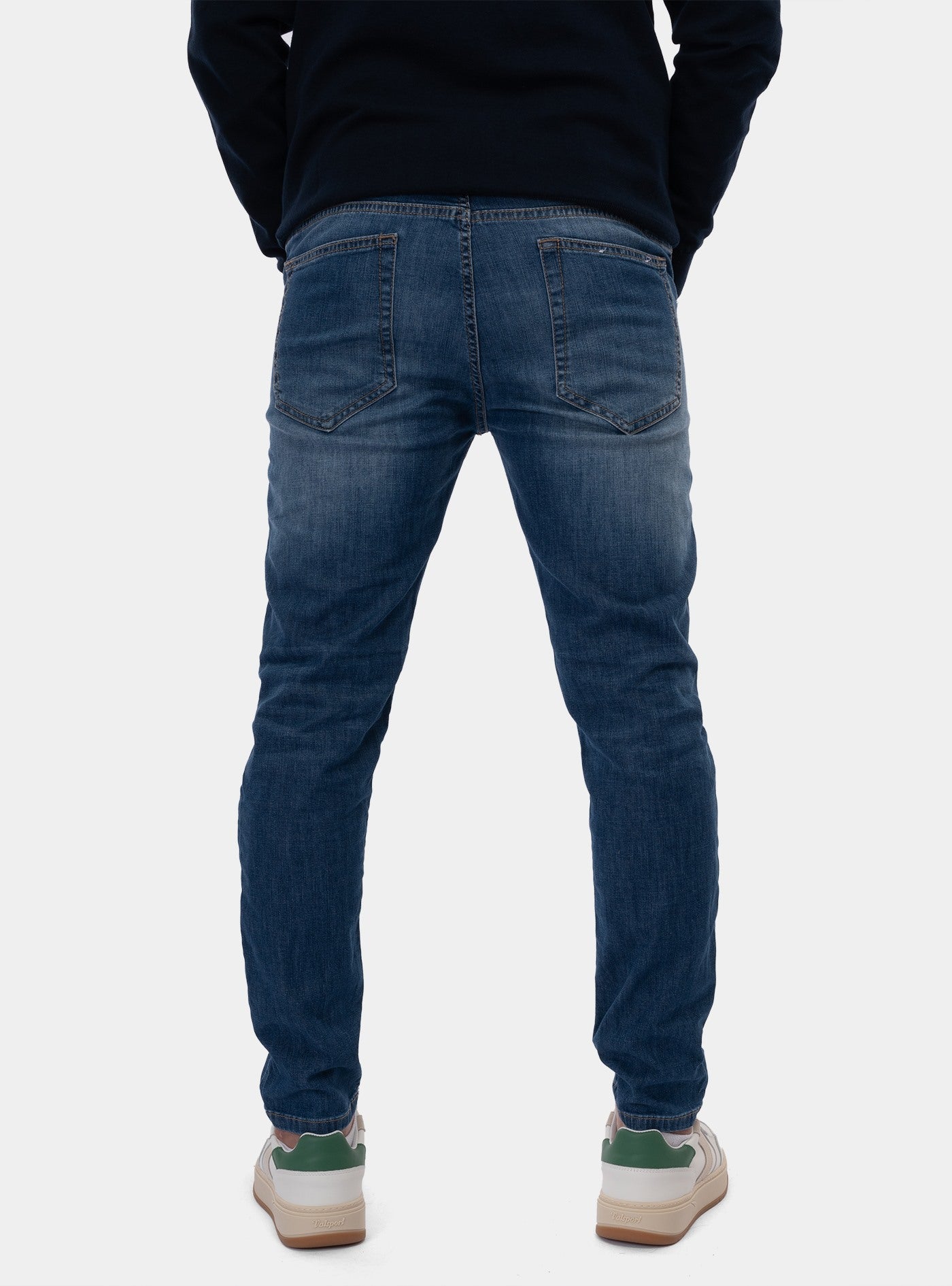 immagine-3-nolab-jeans-jeans-researcher-d99-b519