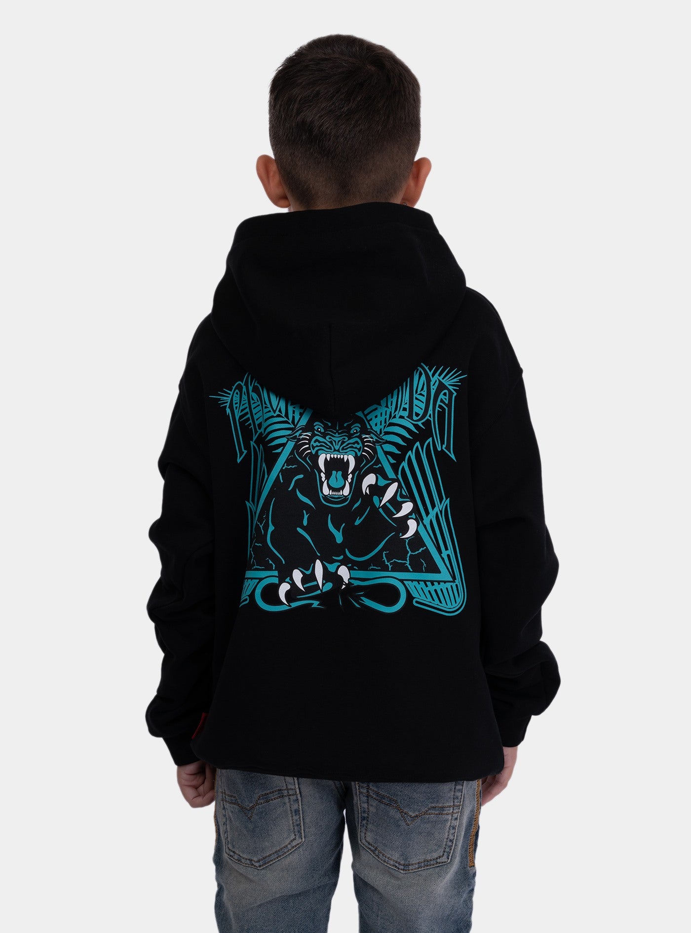 immagine-3-propaganda-felpa-triangle-panther-hoodie-black-felpa-24fwprblfe290-black