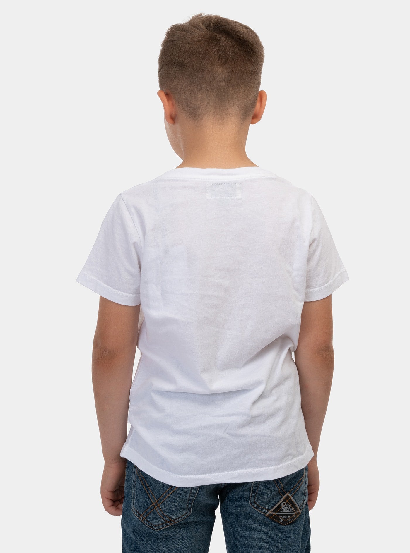 immagine-3-roy-rogers-rbb065-t-shirt-pocket-boy-c0069-white-t-shirt-rbb065-c0069