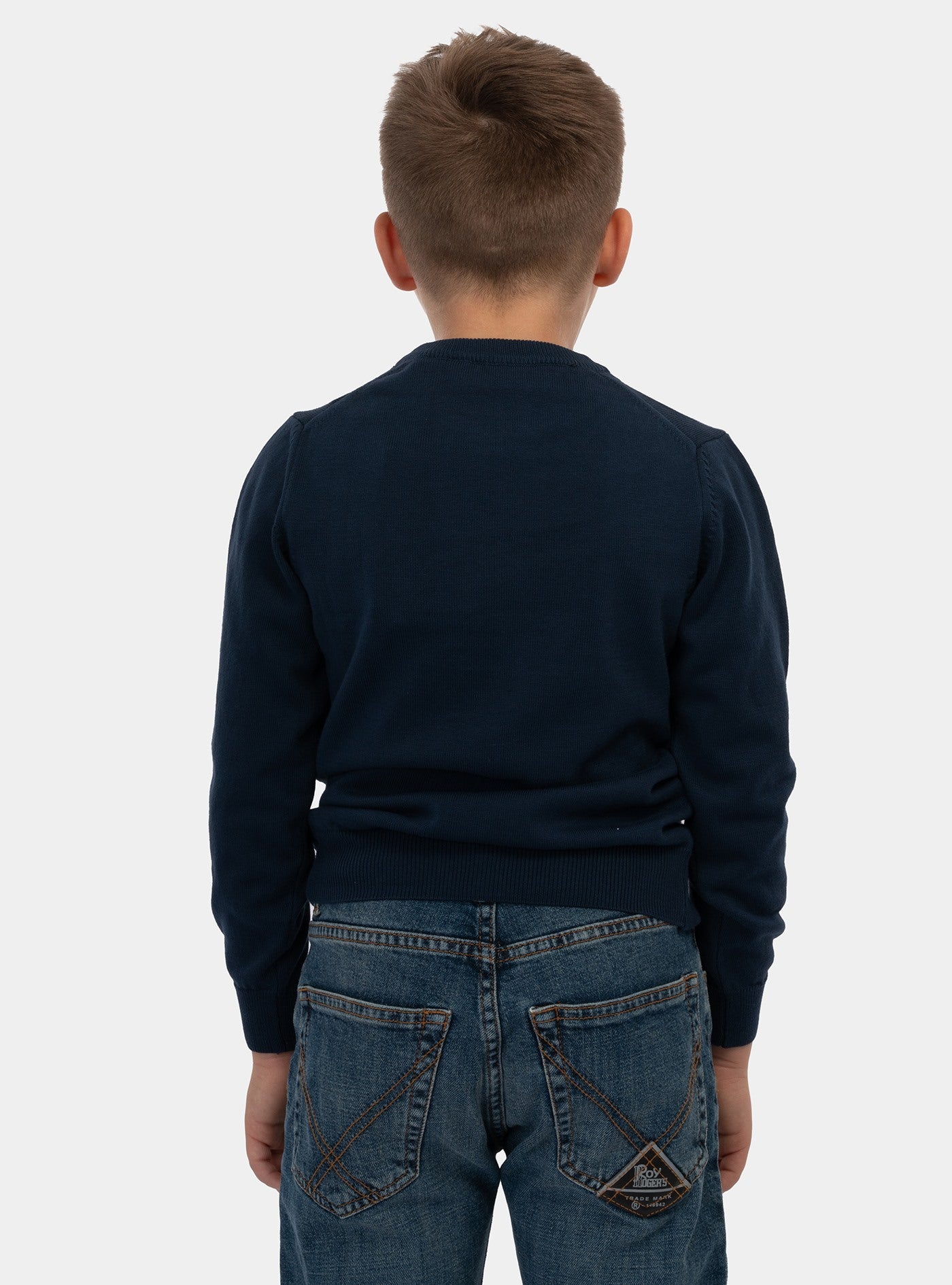 immagine-3-roy-rogers-rbb110-crew-neck-boy-c0096-colonial-felpa-rbb110-c0096