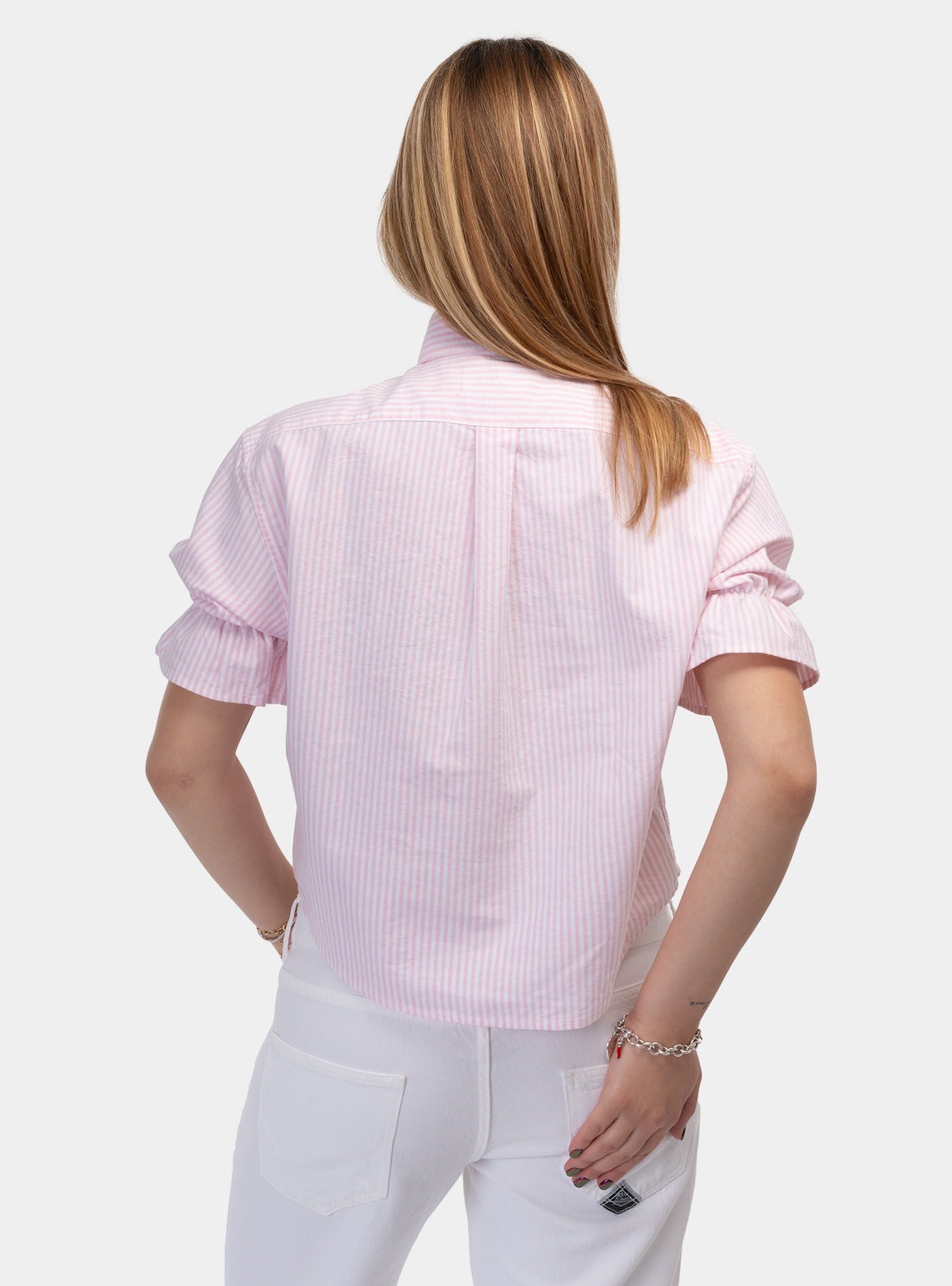 immagine-3-roy-rogers-shirt-richy-woman-whitepink-camicia-rnd90008-c0122