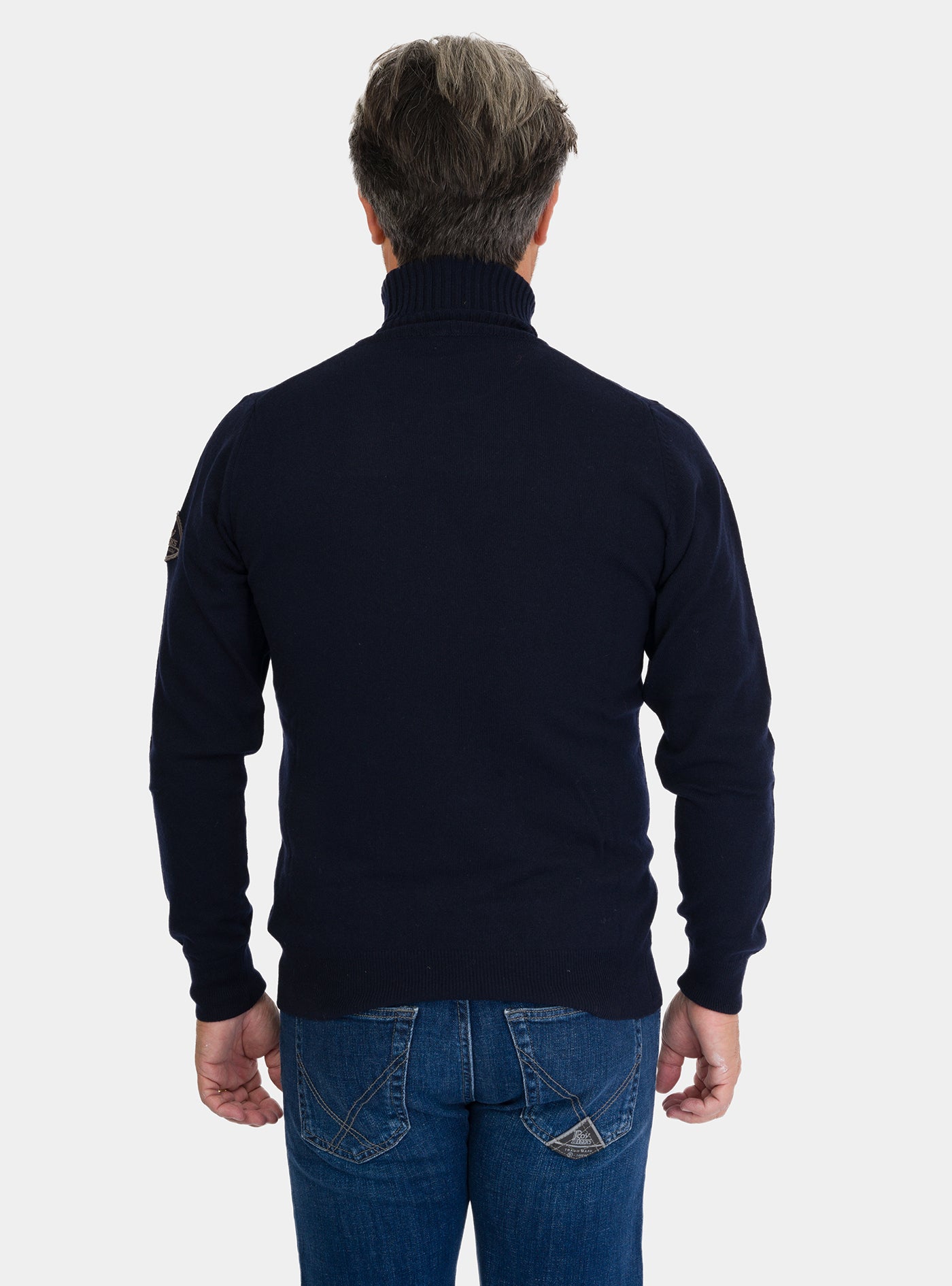 immagine-3-roy-rogers-turtle-neck-man-blue-navy-maglieria-rru505-c0048