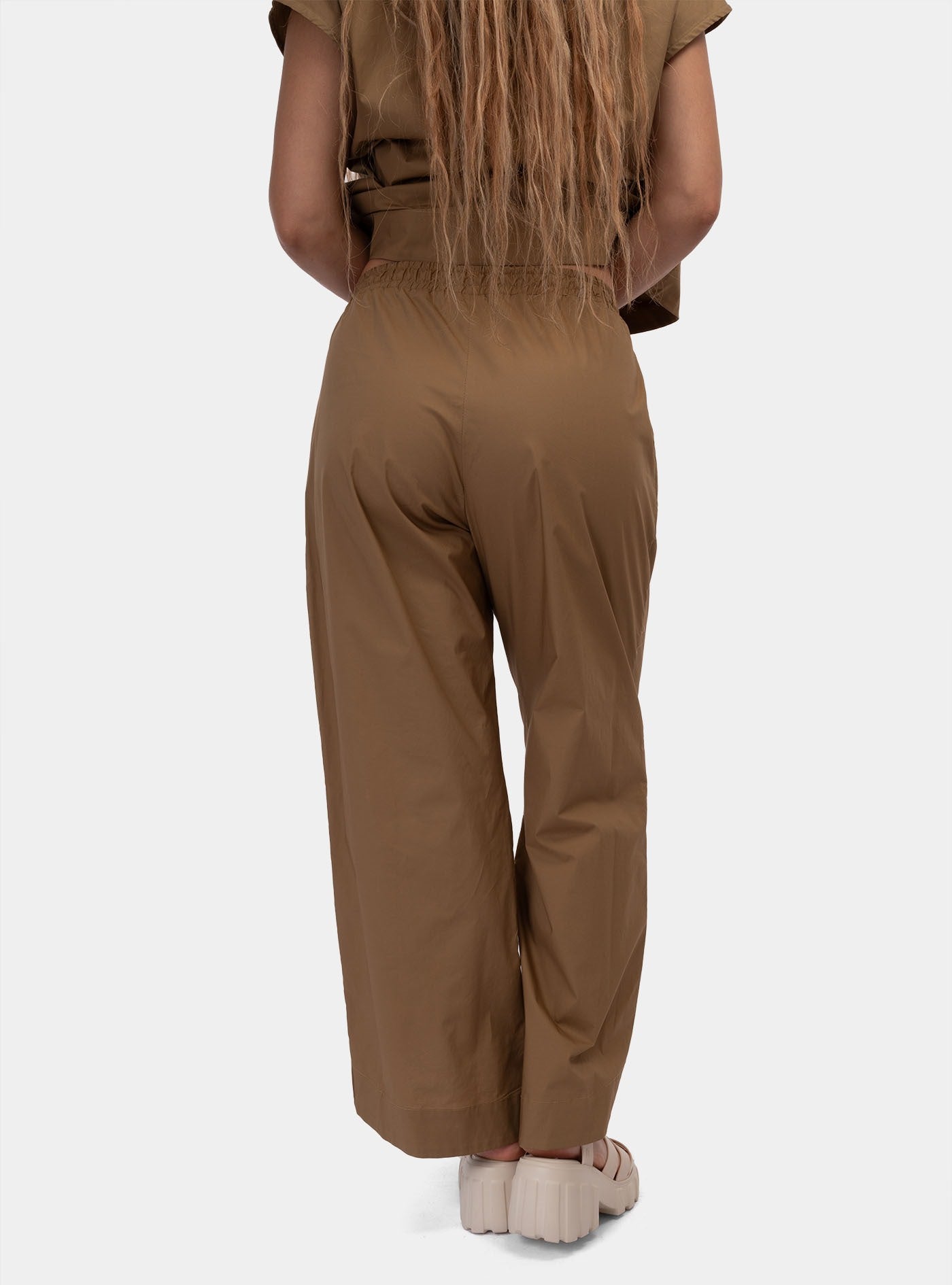 immagine-3-skills-genes-pantalone-beige-pantaloni-w271phoebe581w616-250