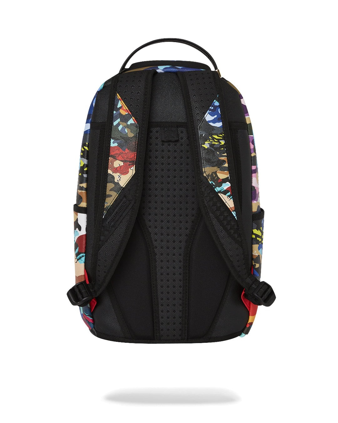 immagine-3-sprayground-sliced-and-diced-camo-backpack-zaino-910b4747nsz