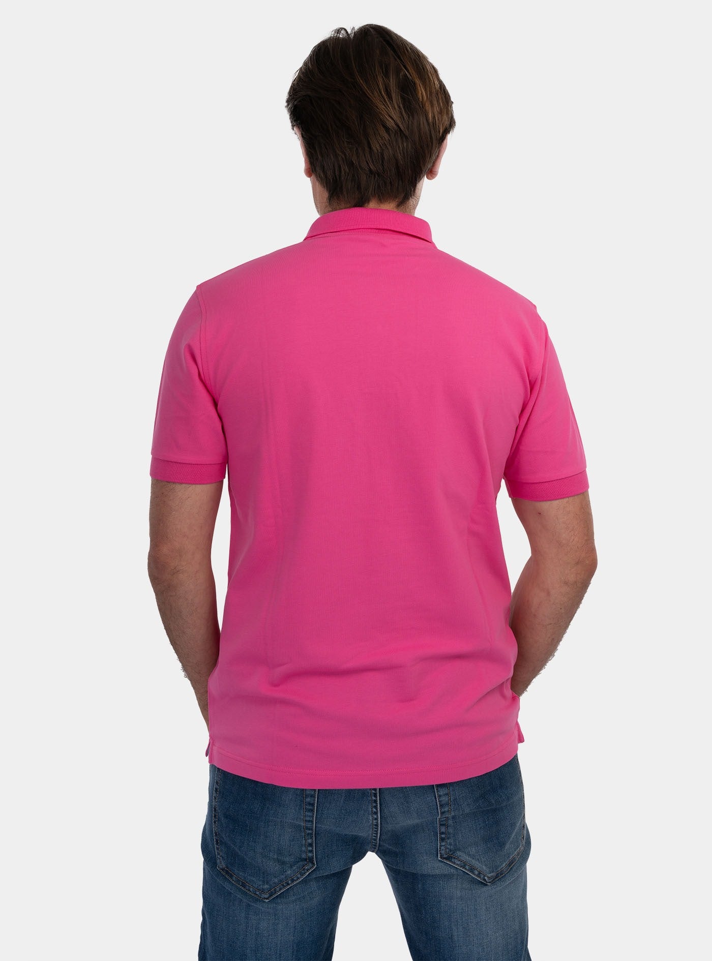 immagine-3-sun-68-polo-solid-regular-fuxia-polo-a34109-20