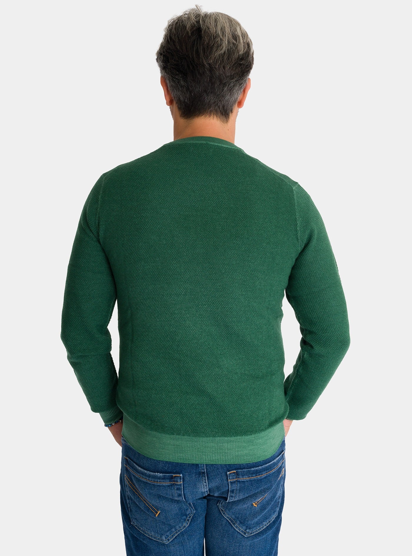 immagine-3-sun-68-round-vintage-rice-verde-scuro-maglia-k44145-37