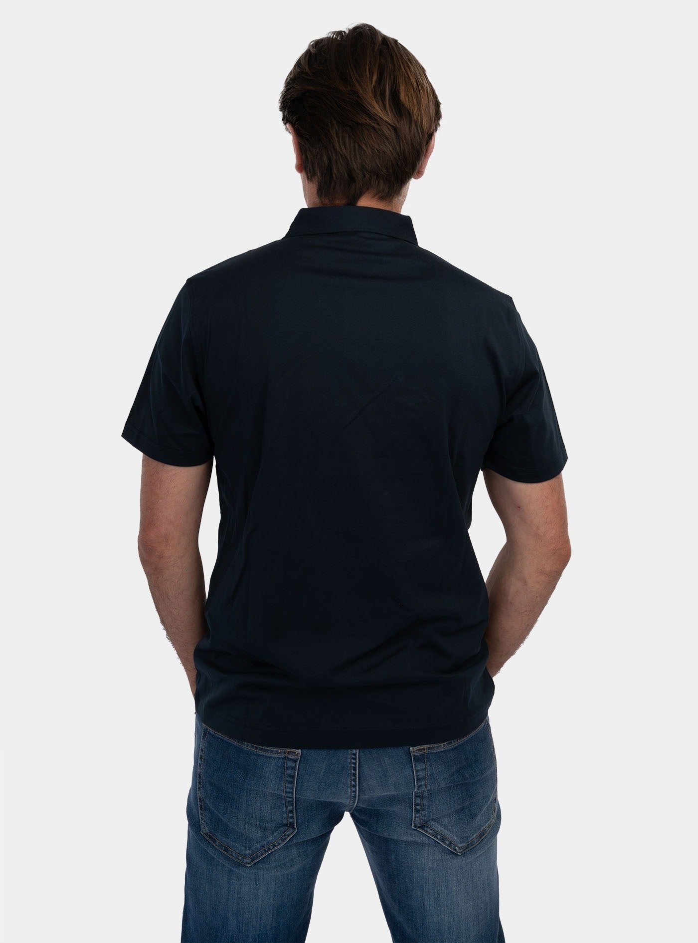 immagine-3-sun-68-t-shirt-polo-navy-blue-t-shirt-t34130-07