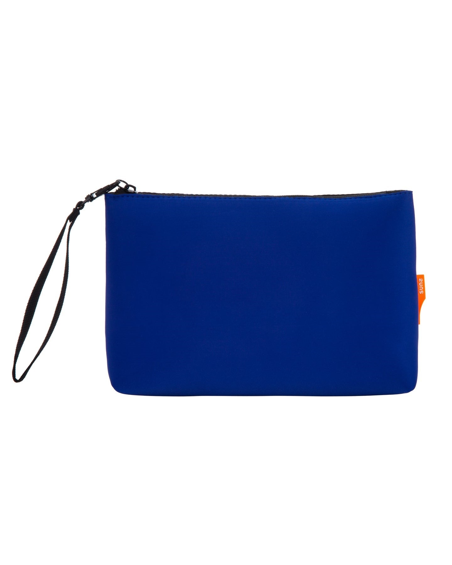 immagine-3-suns-pochette-nep-blu-pochette-cas41002u-blu