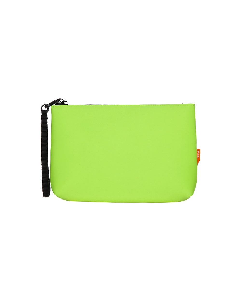 immagine-3-suns-pochette-nep-giallo-fluo-pochette-cas41002u-giallo-fluo