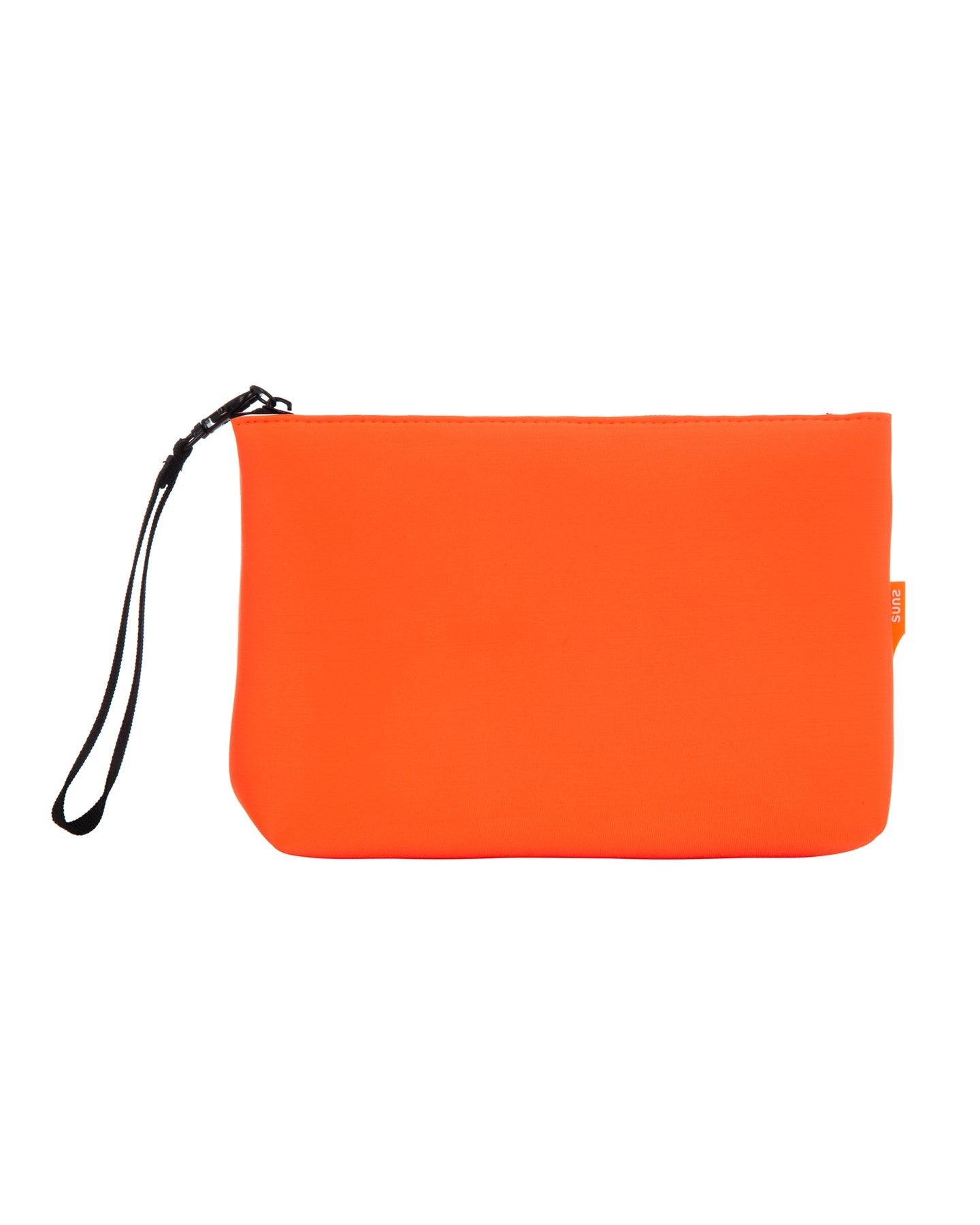 immagine-3-suns-pochette-nep-orange-pochette-cas41002u-orange