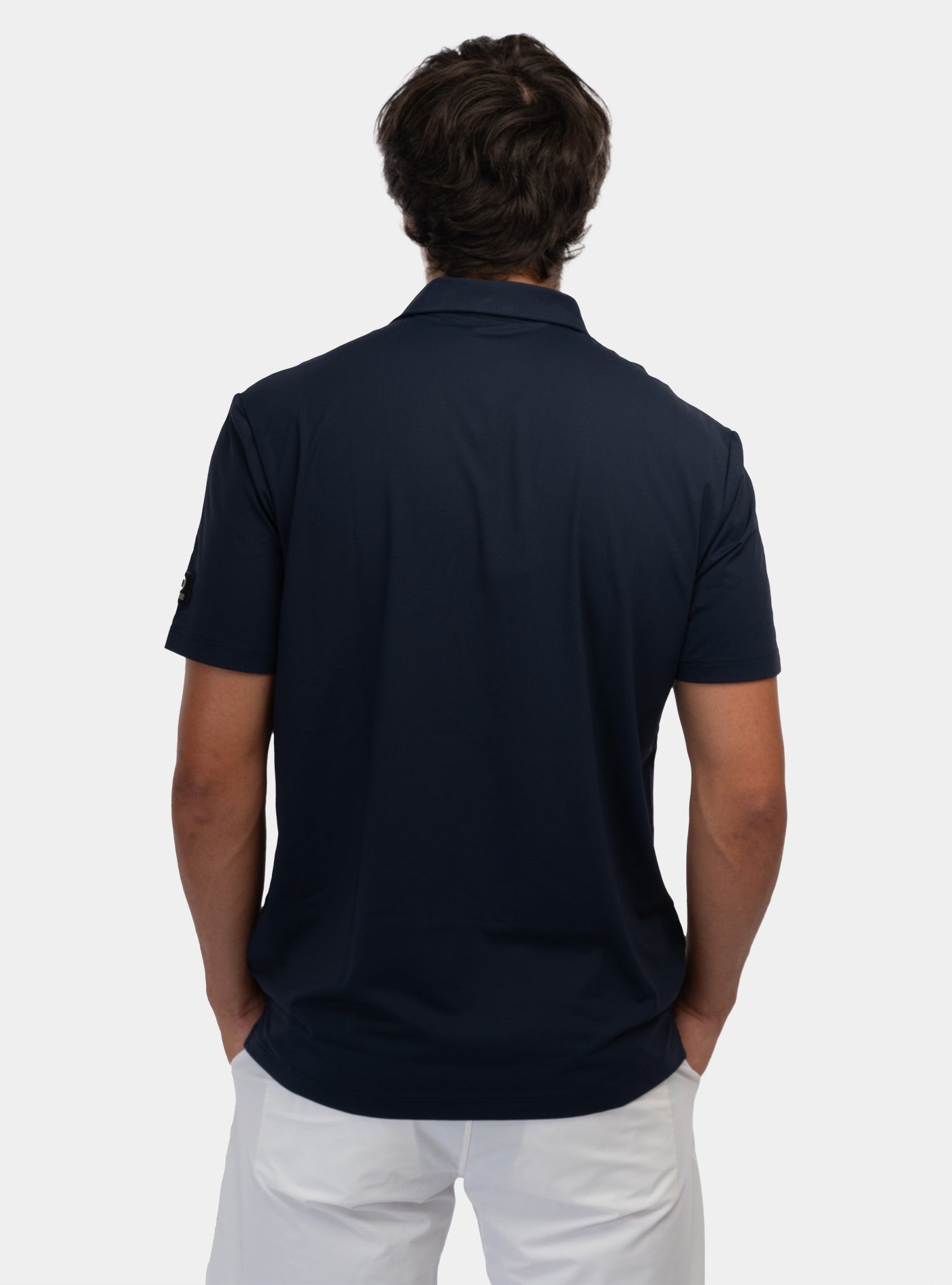 immagine-3-suns-polo-donato-lux-dark-blu-polo-pls41011u-dark-blu