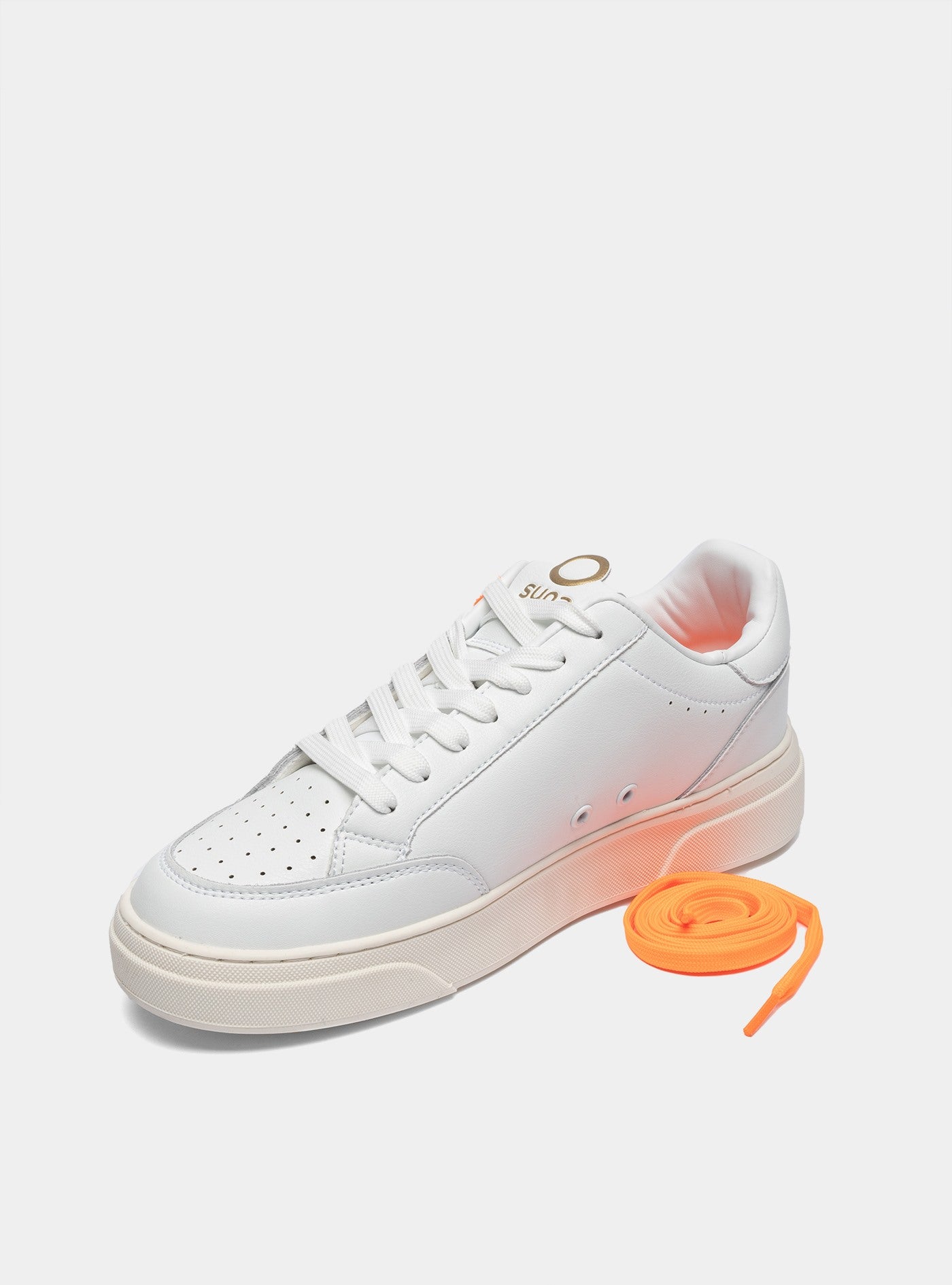 immagine-3-suns-shoes-white-sneakers-sss41003u-r020-white